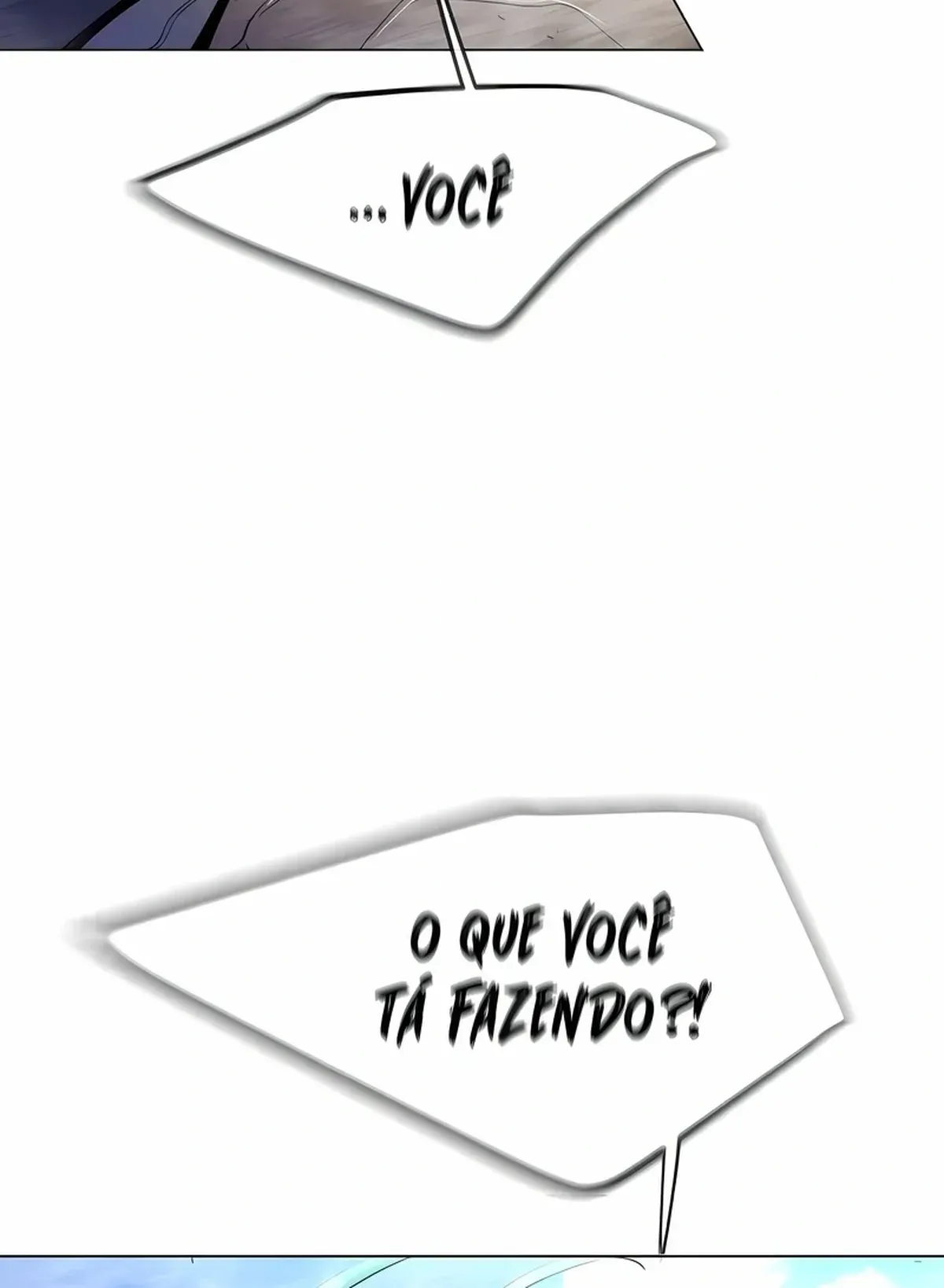 Página 62