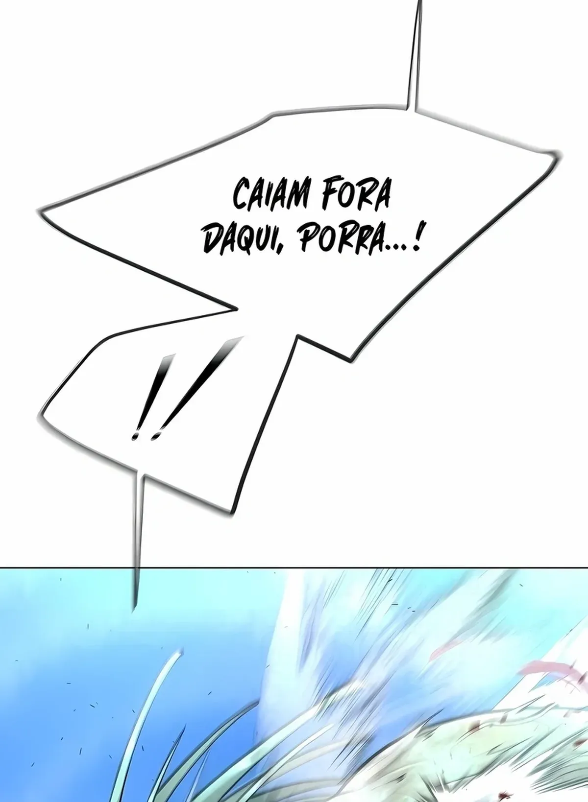 Página 64