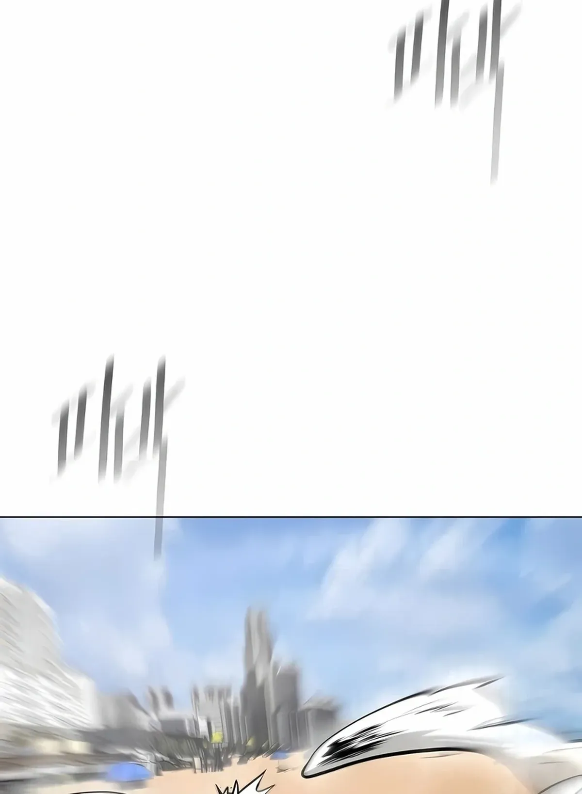Página 77