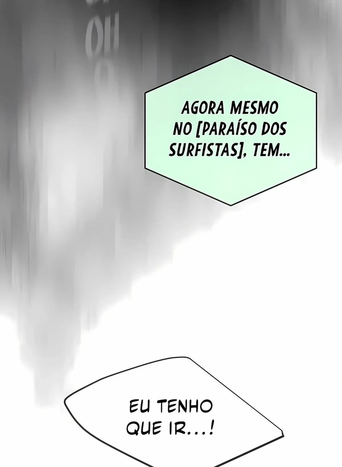 Página 86