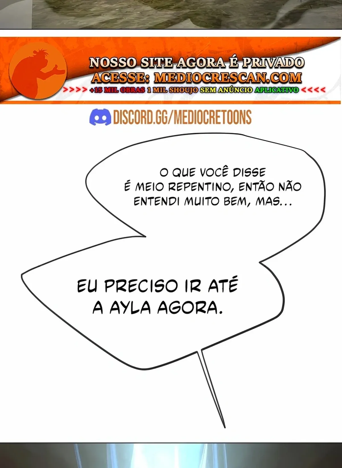 Página 88