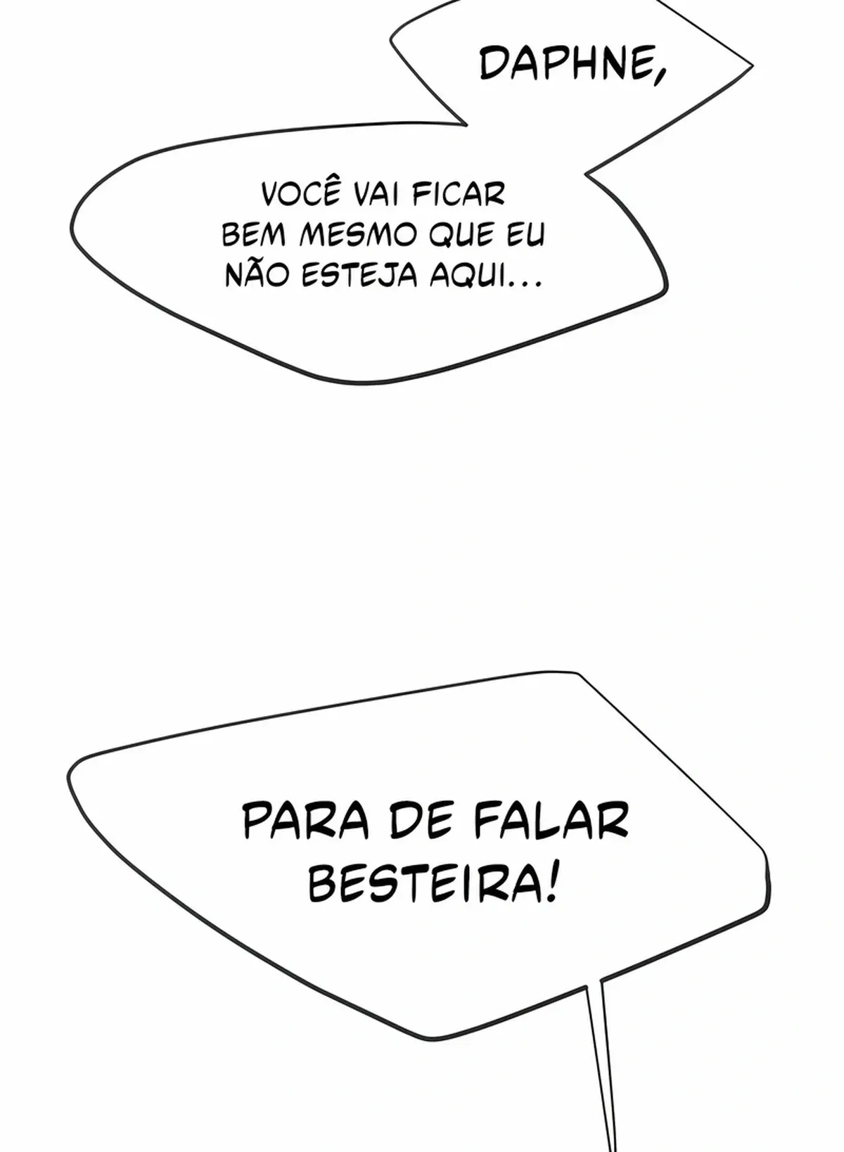 Página 90