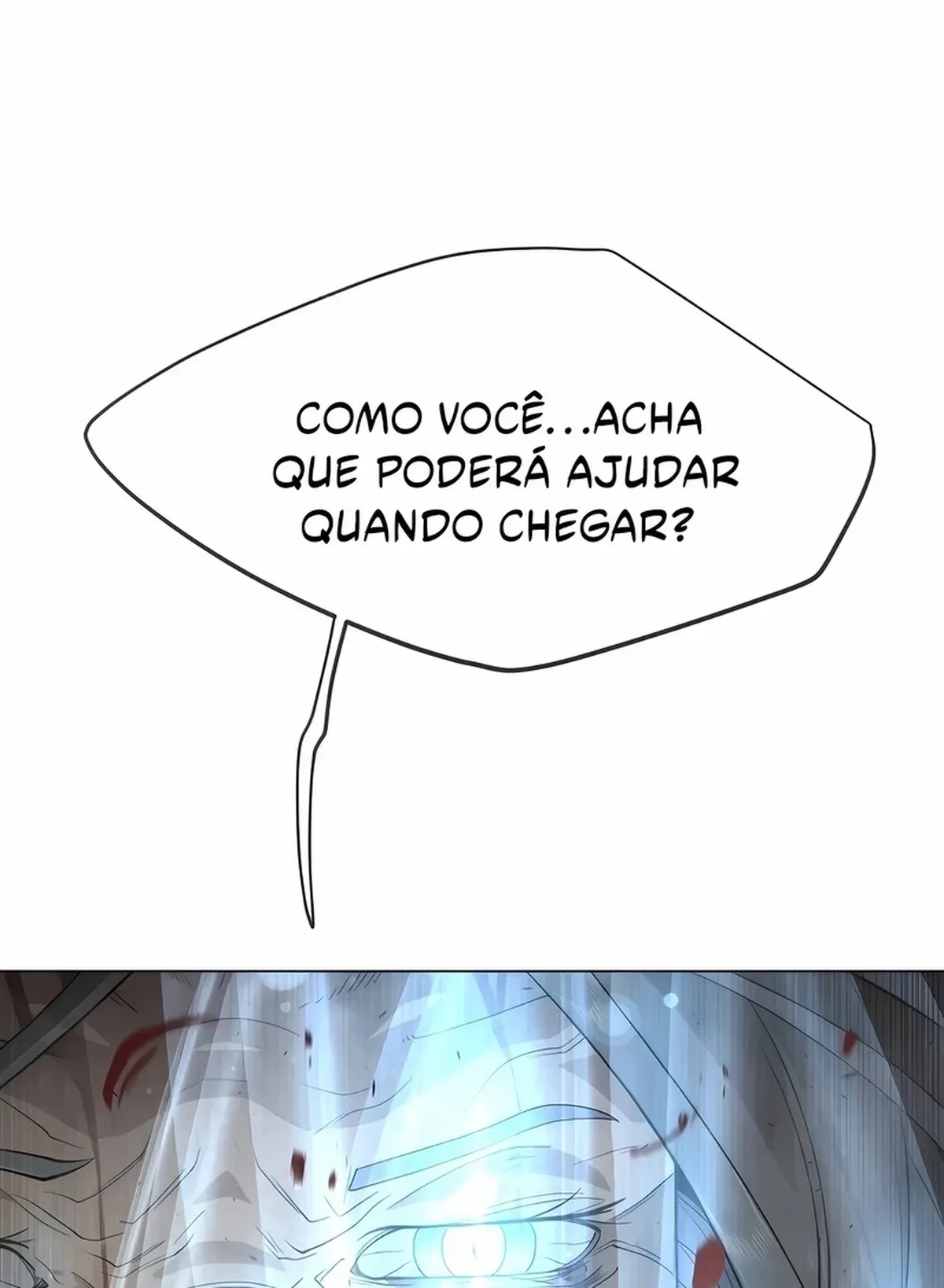 Página 92