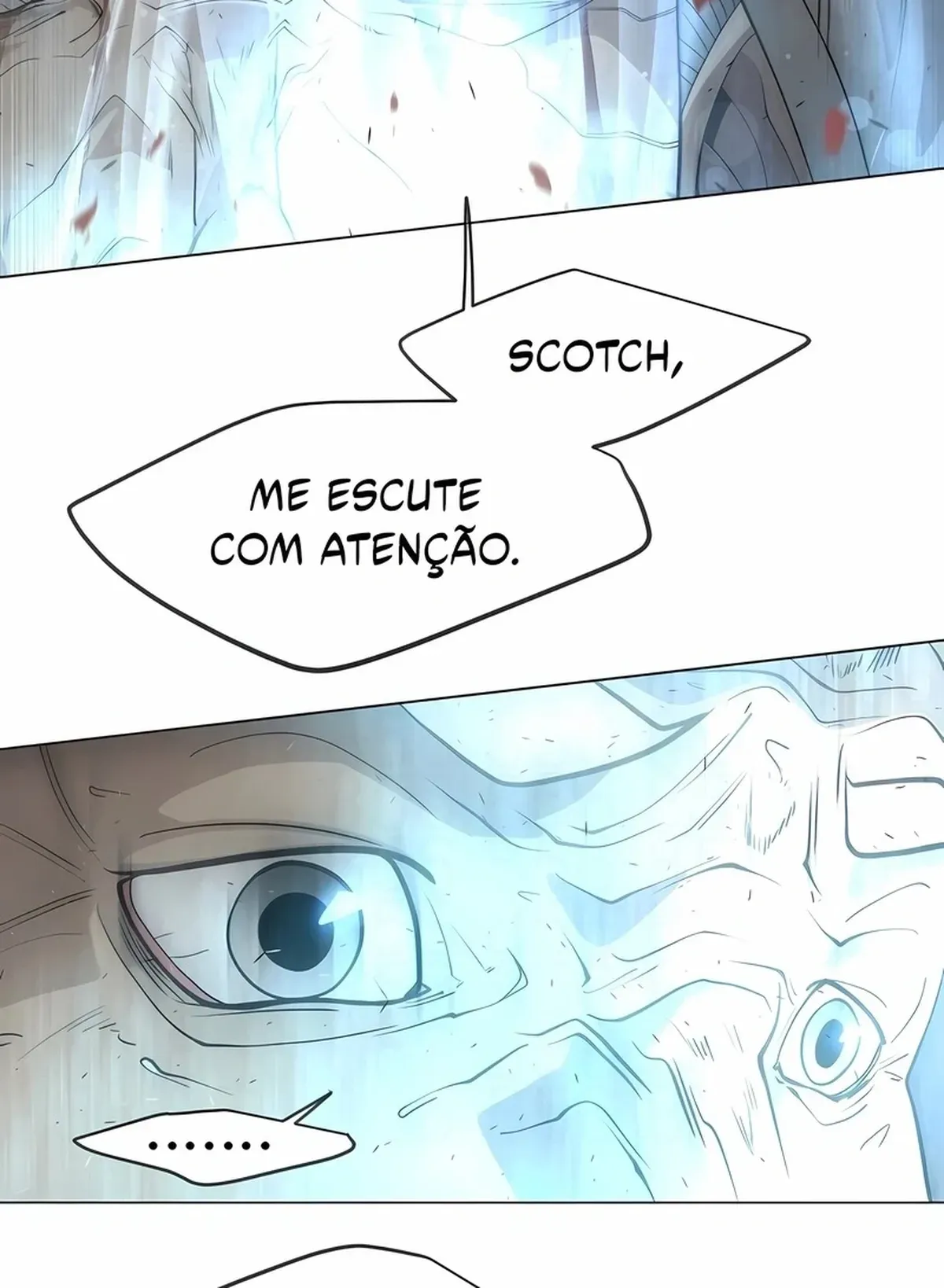 Página 93