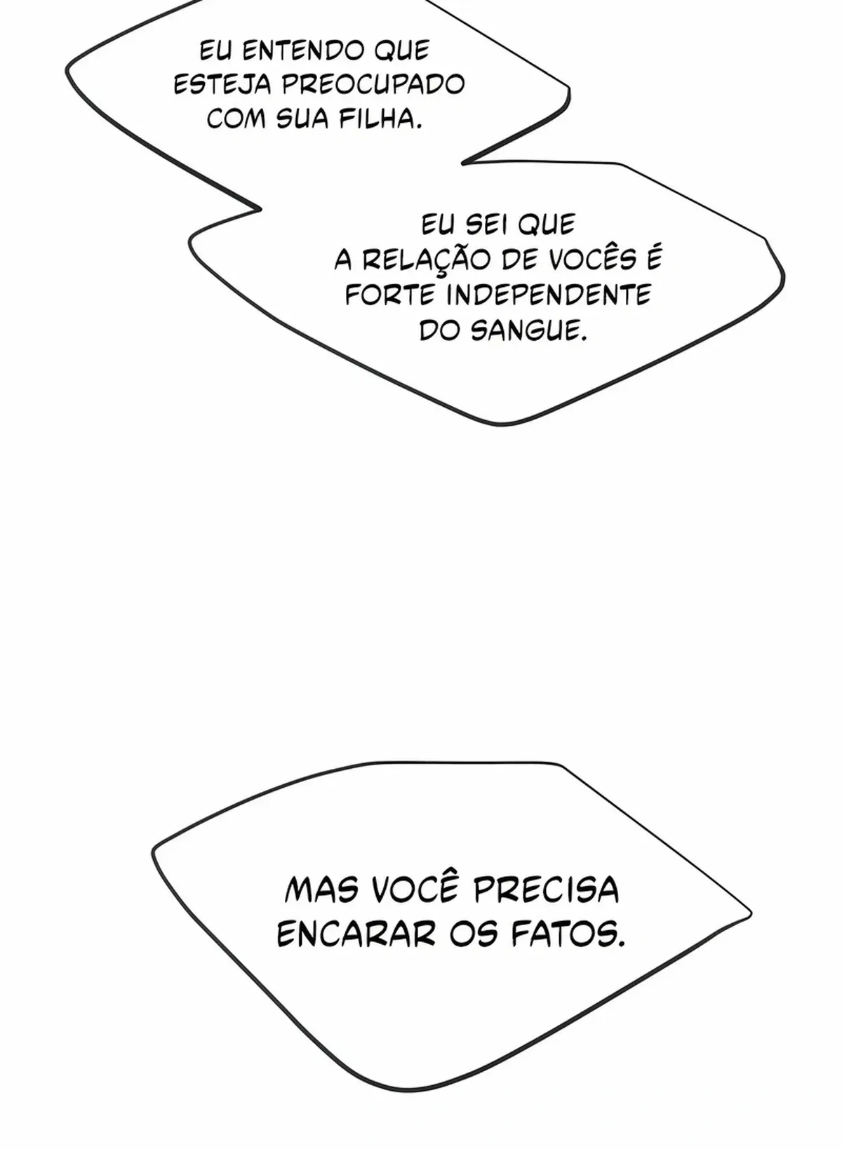 Página 94