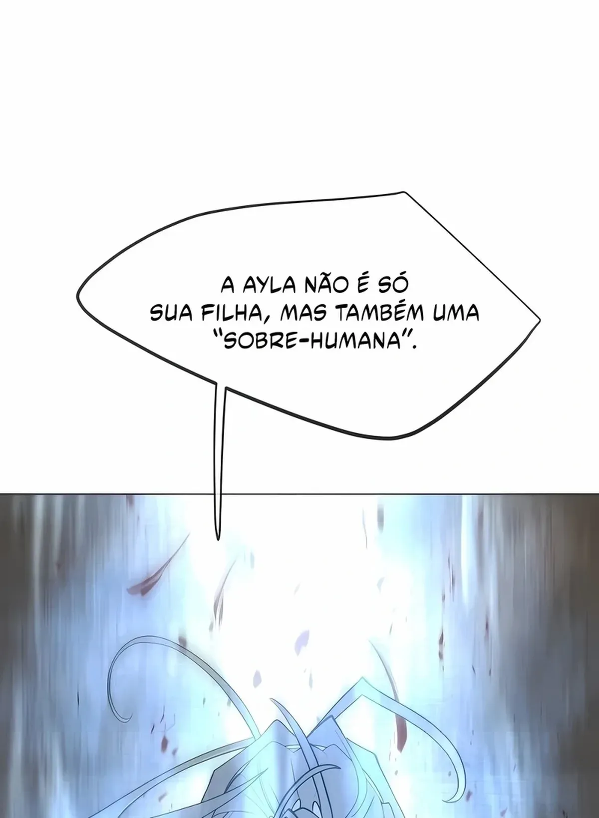 Página 95