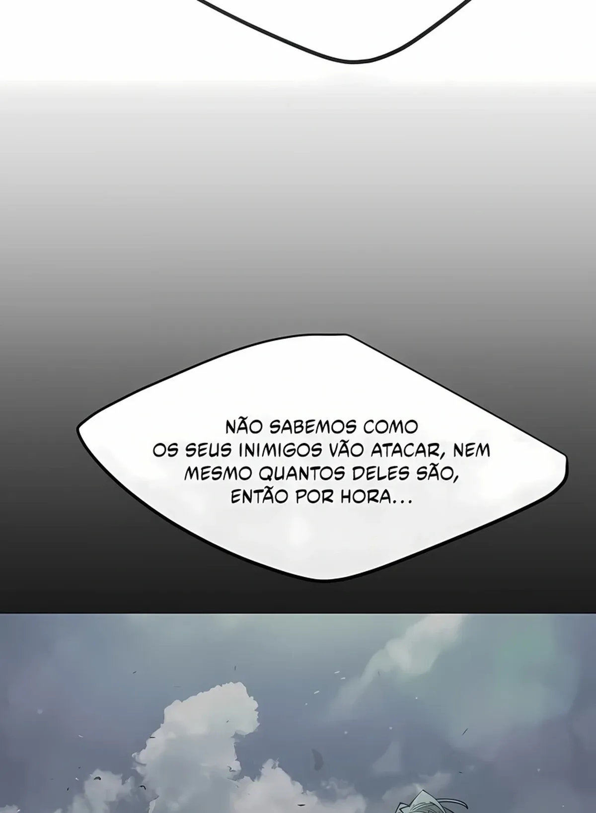 Página 97