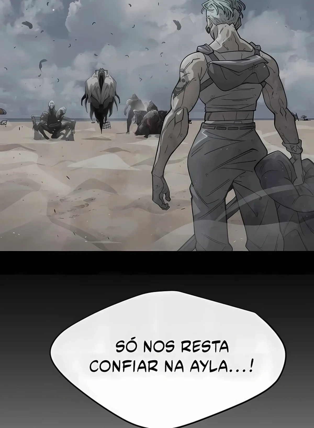 Página 98