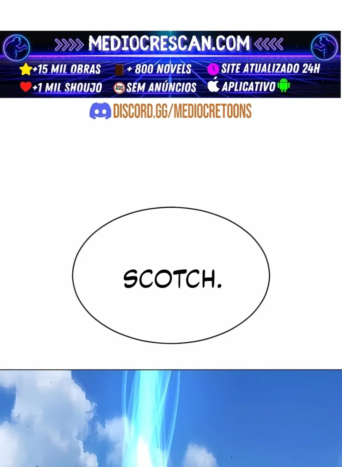 Página 100
