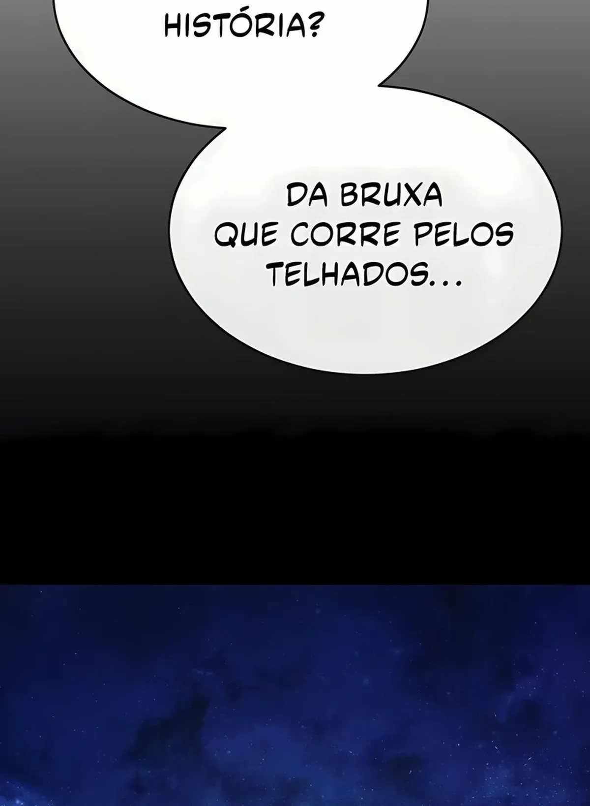 Página 102