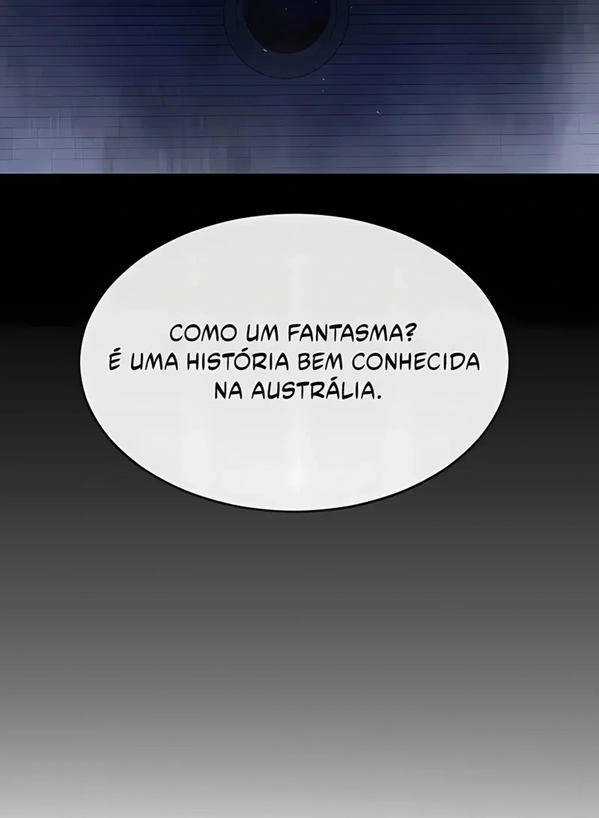 Página 104