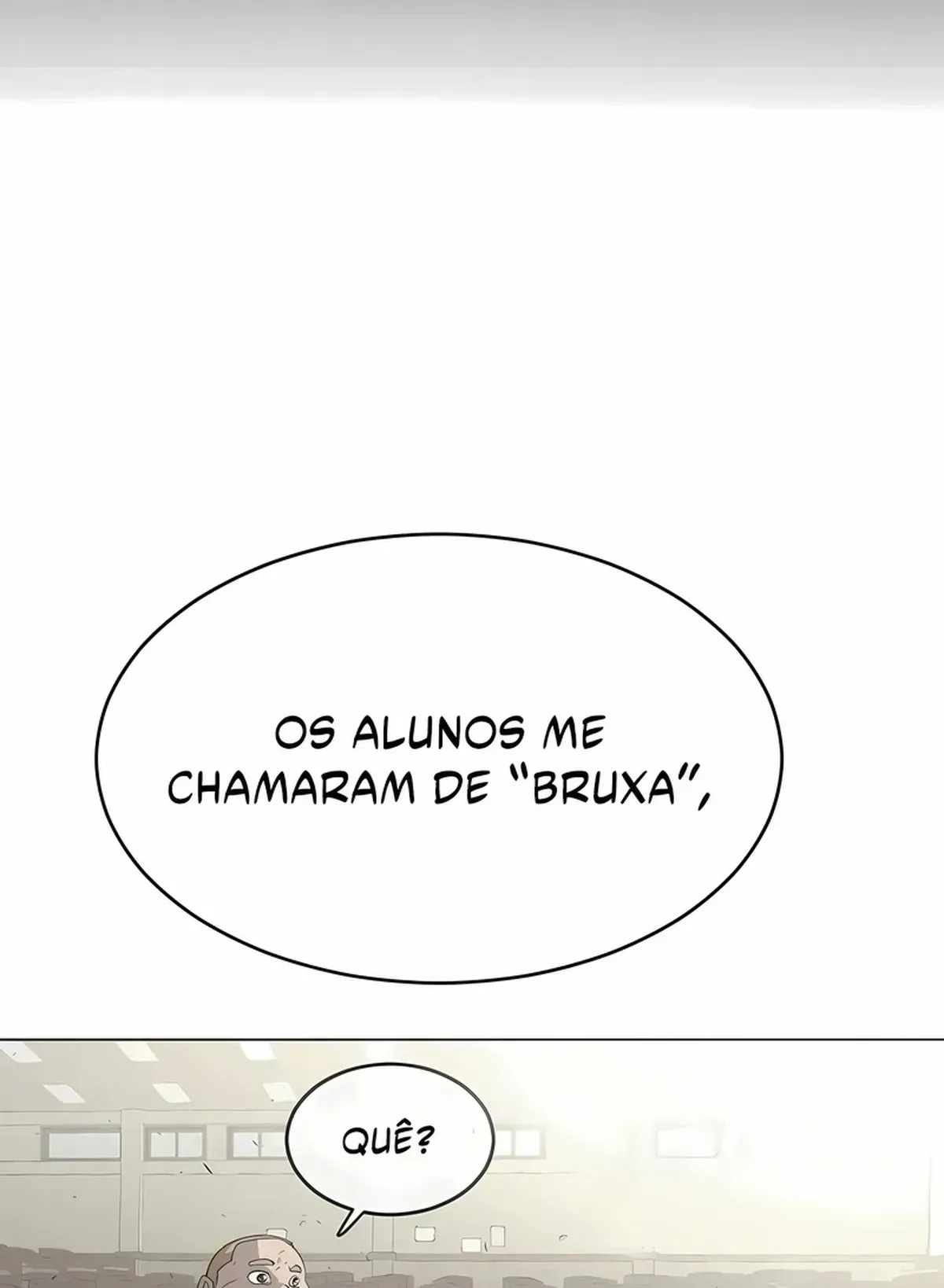 Página 105