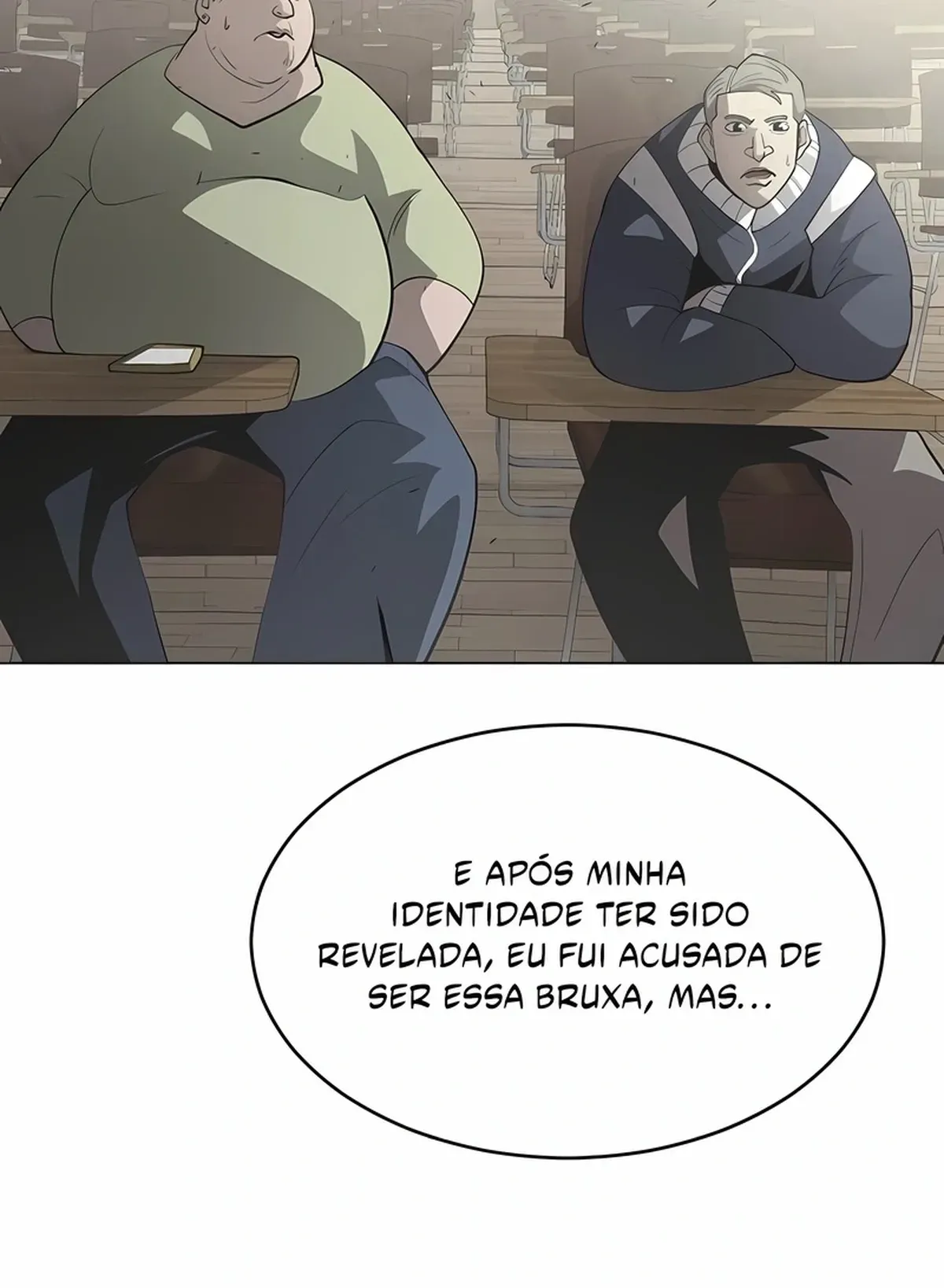 Página 106