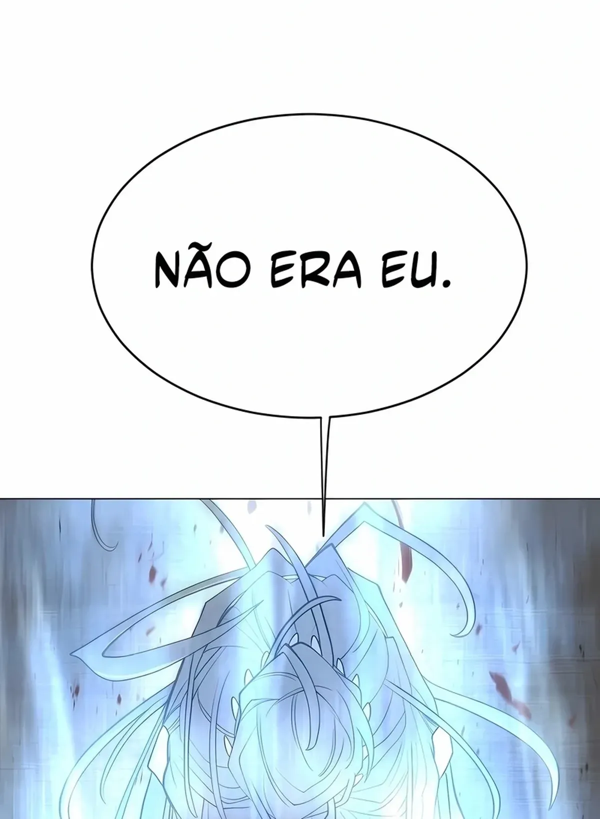 Página 107