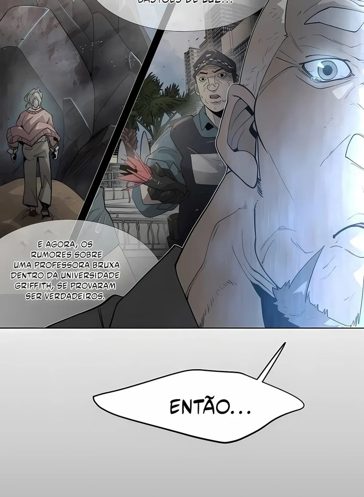 Página 109