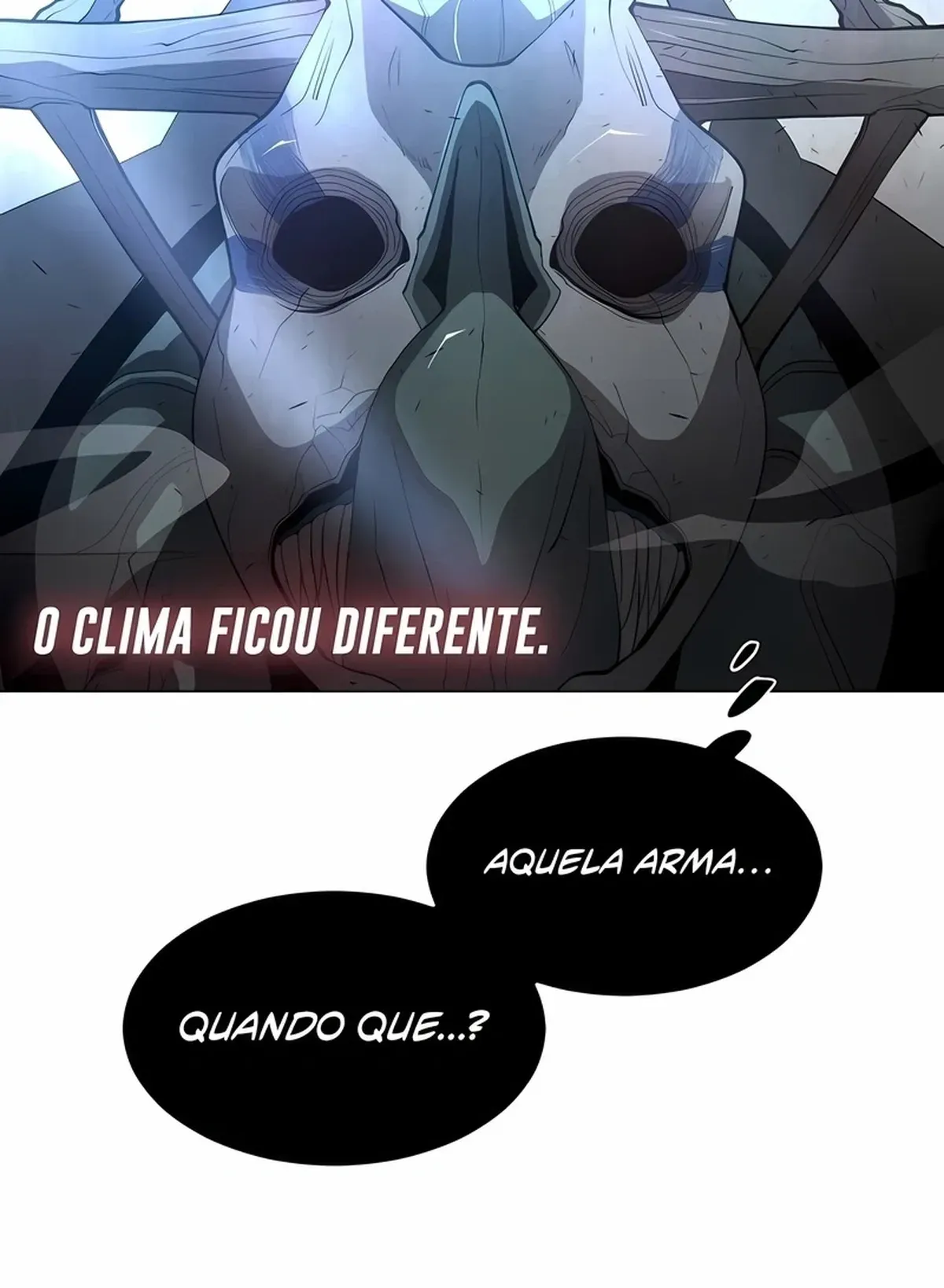 Página 113
