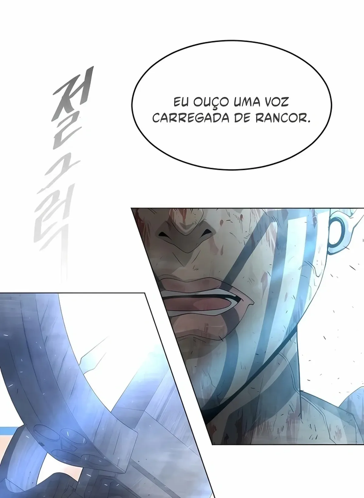 Página 114
