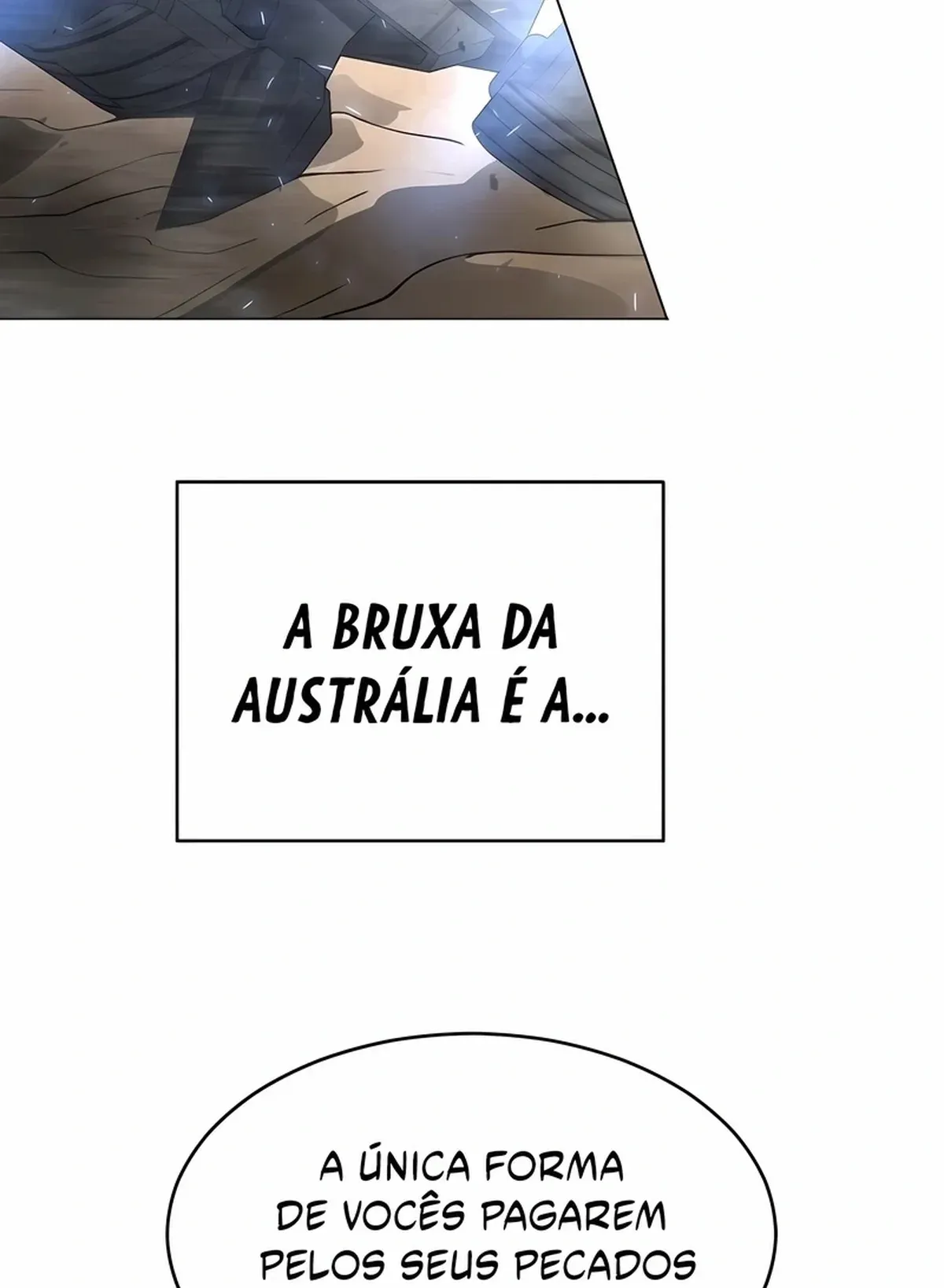 Página 115