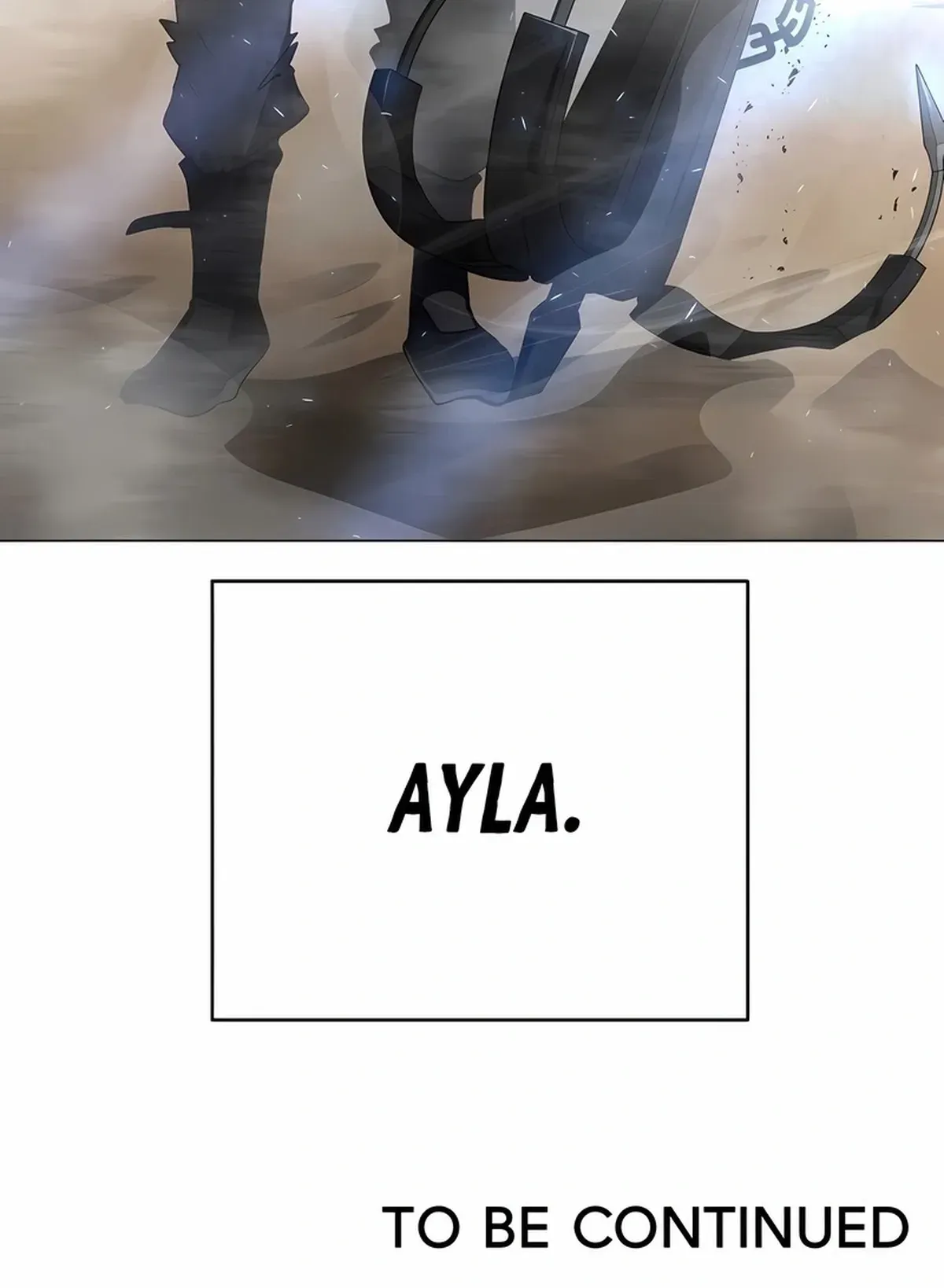 Página 117