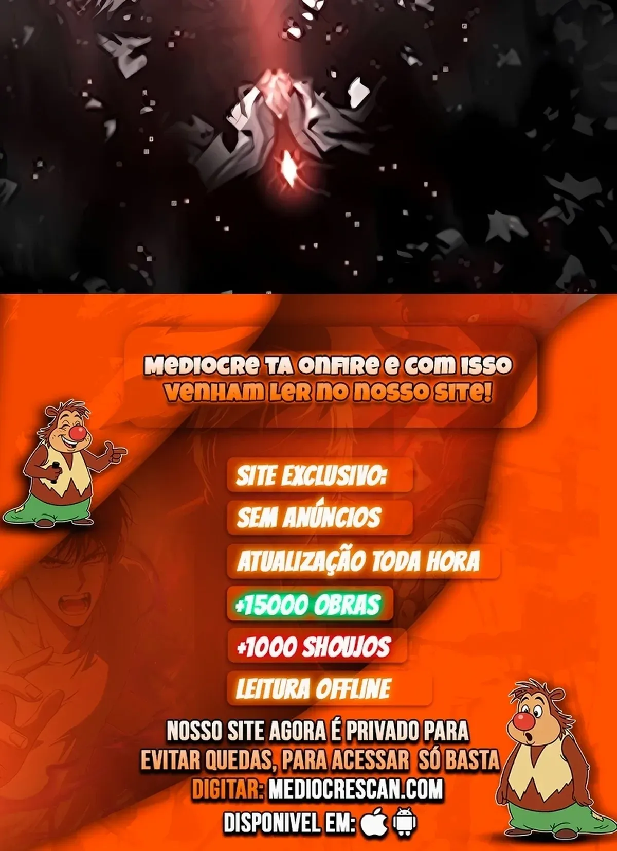 Página 121