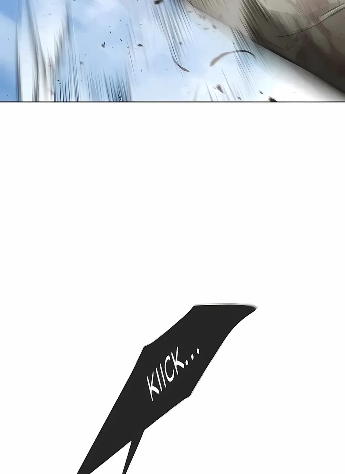 Página 49