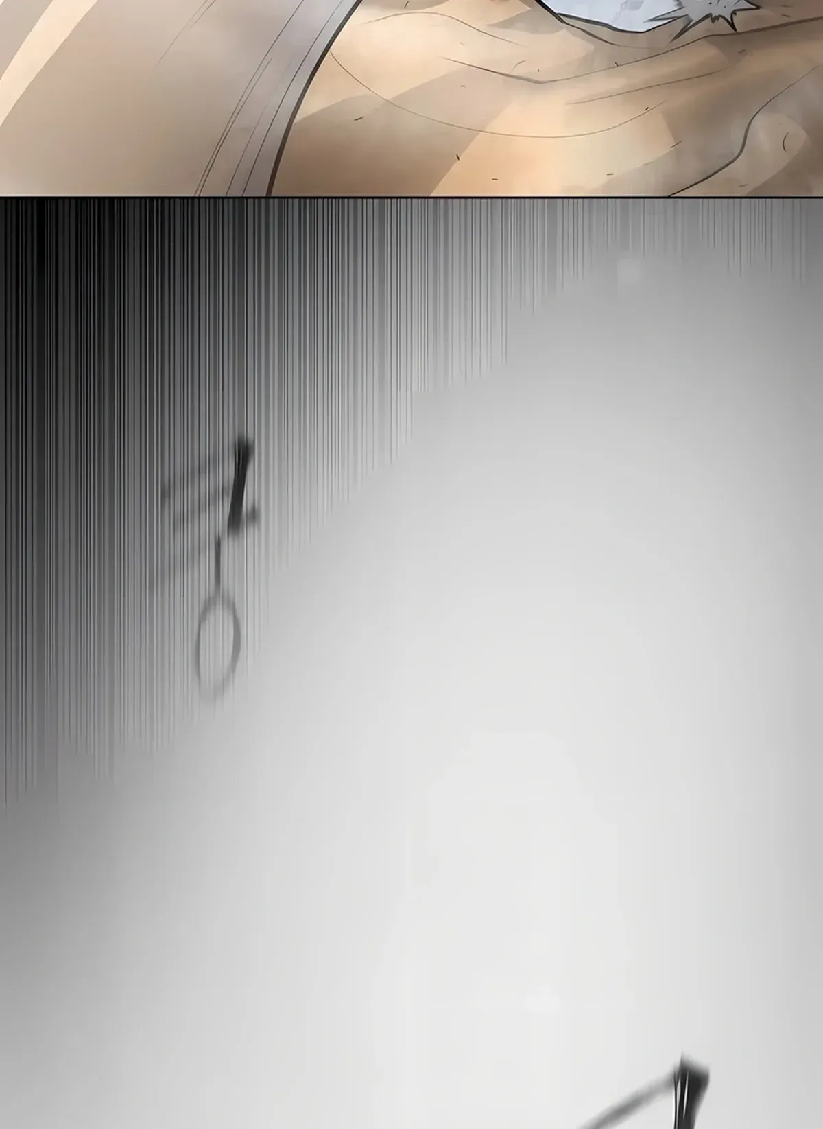 Página 51