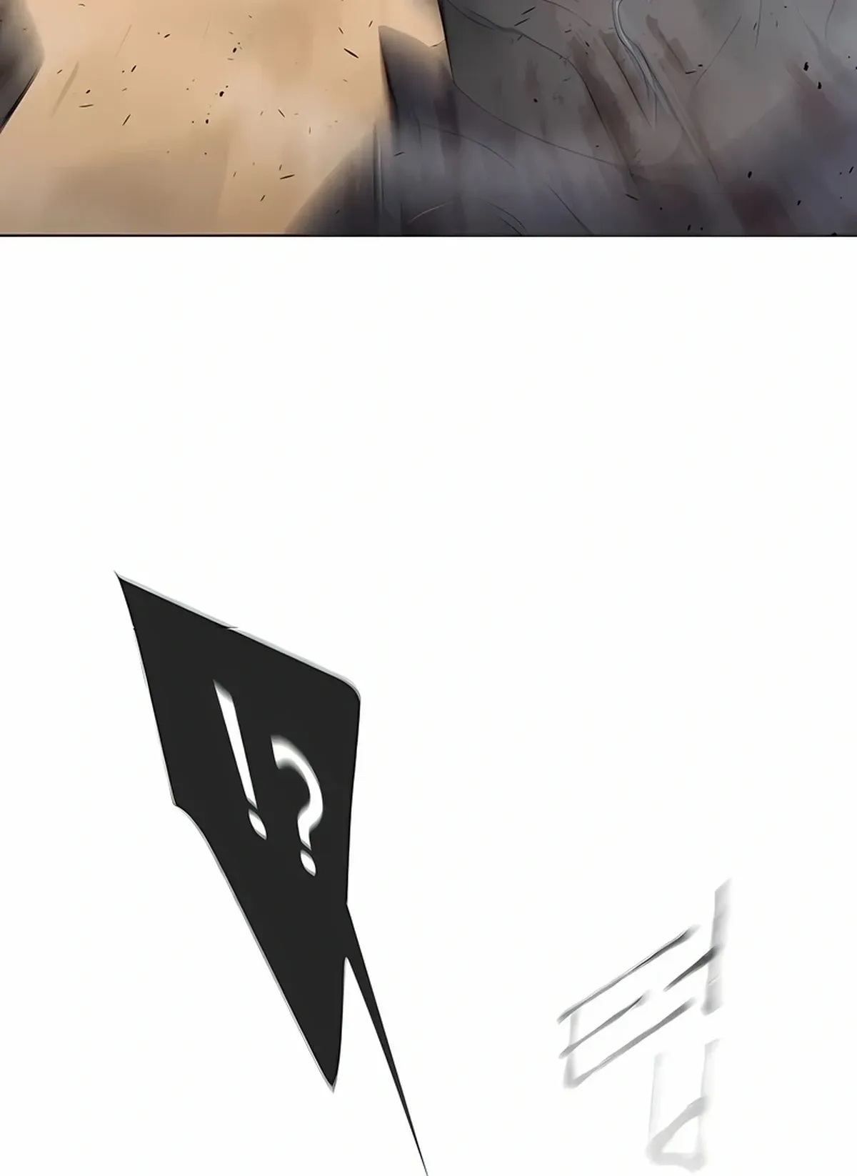 Página 53