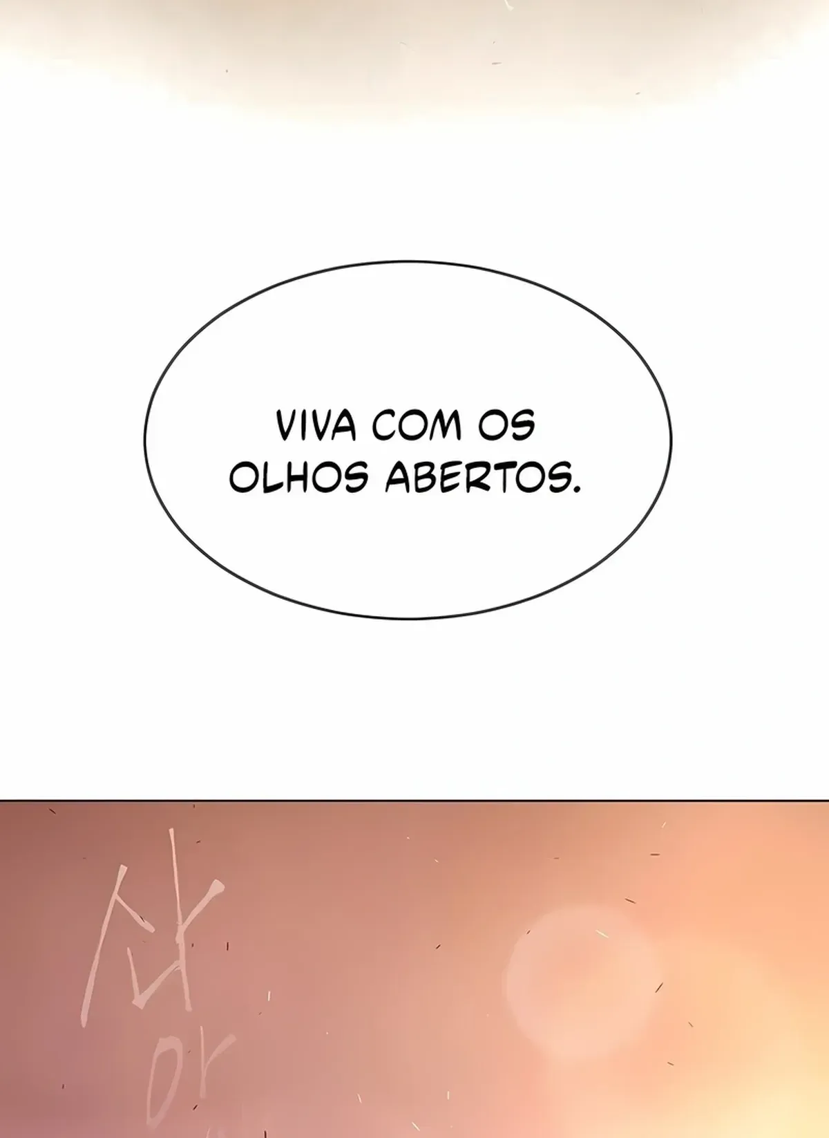 Página 58