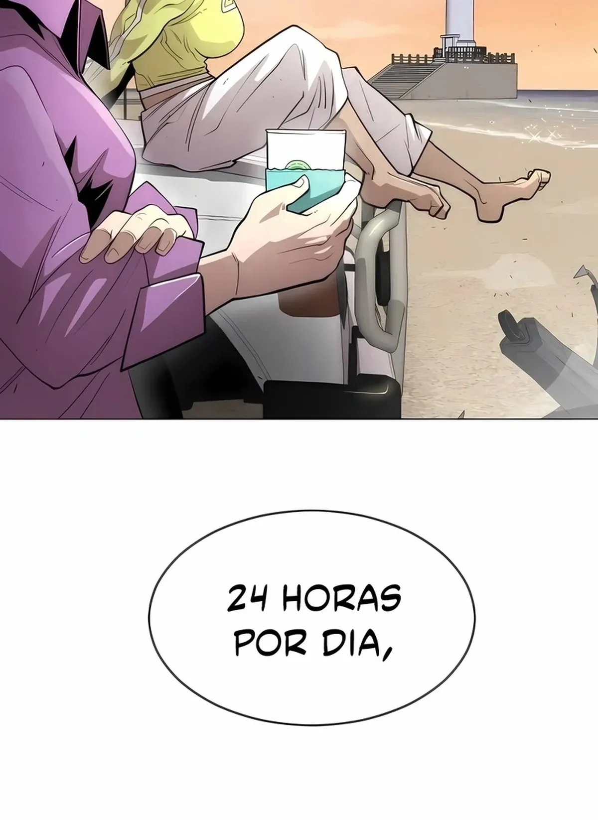 Página 61