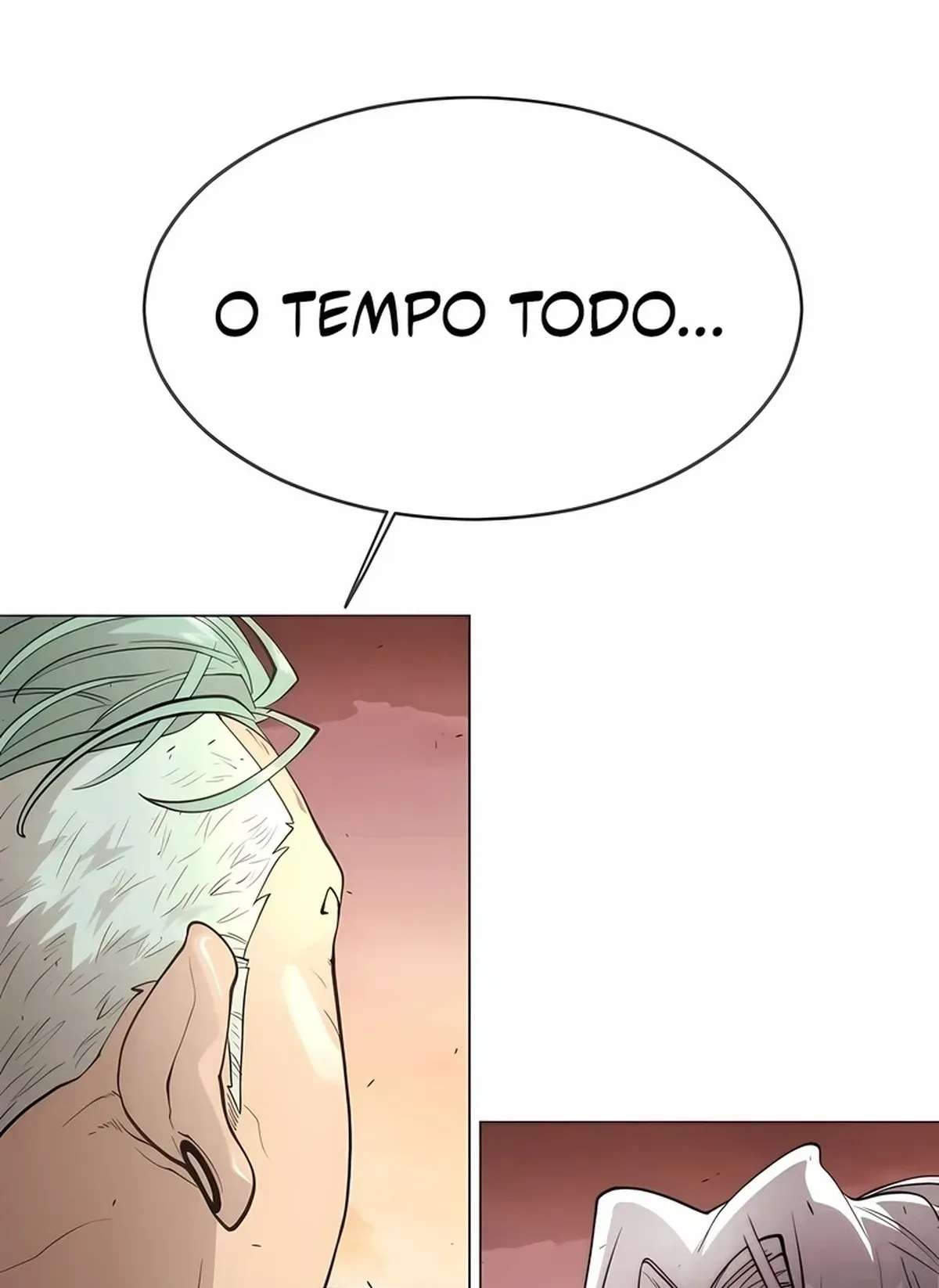 Página 62