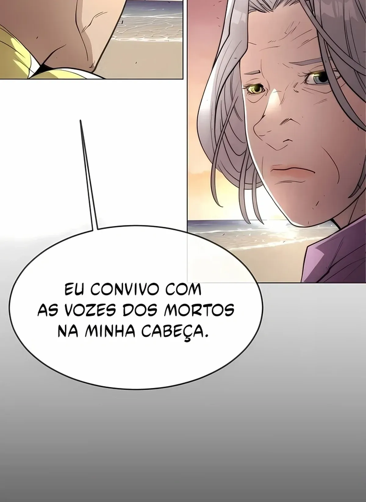 Página 63