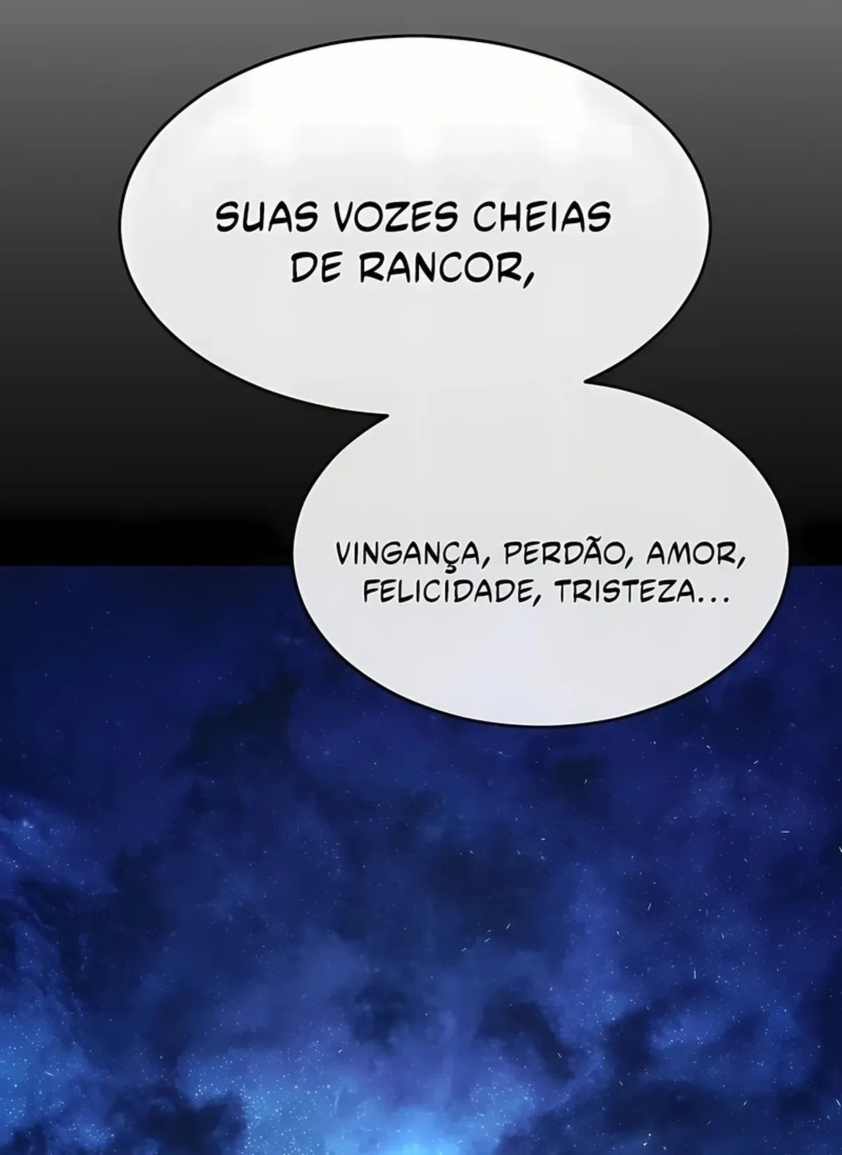 Página 64