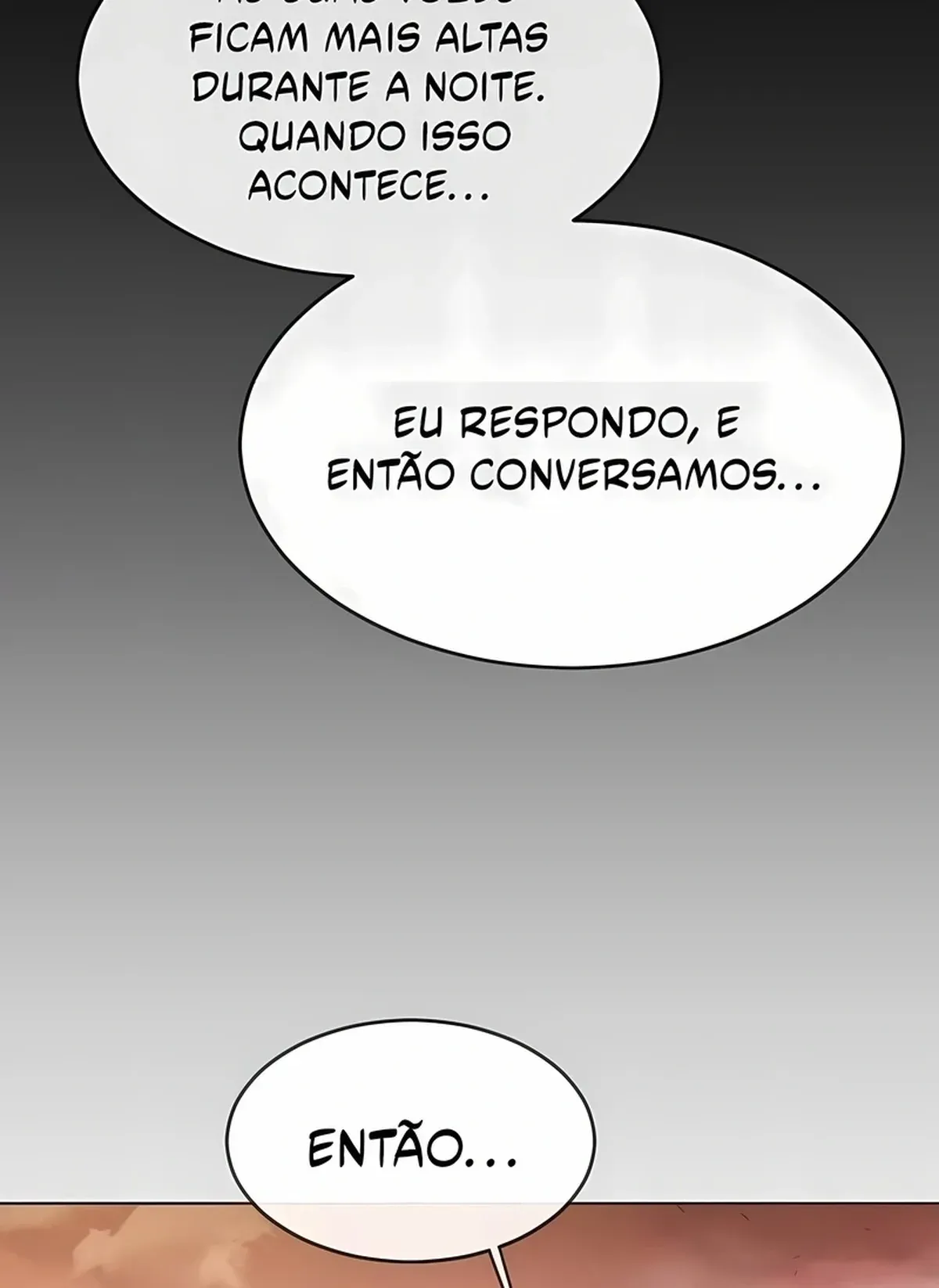 Página 66