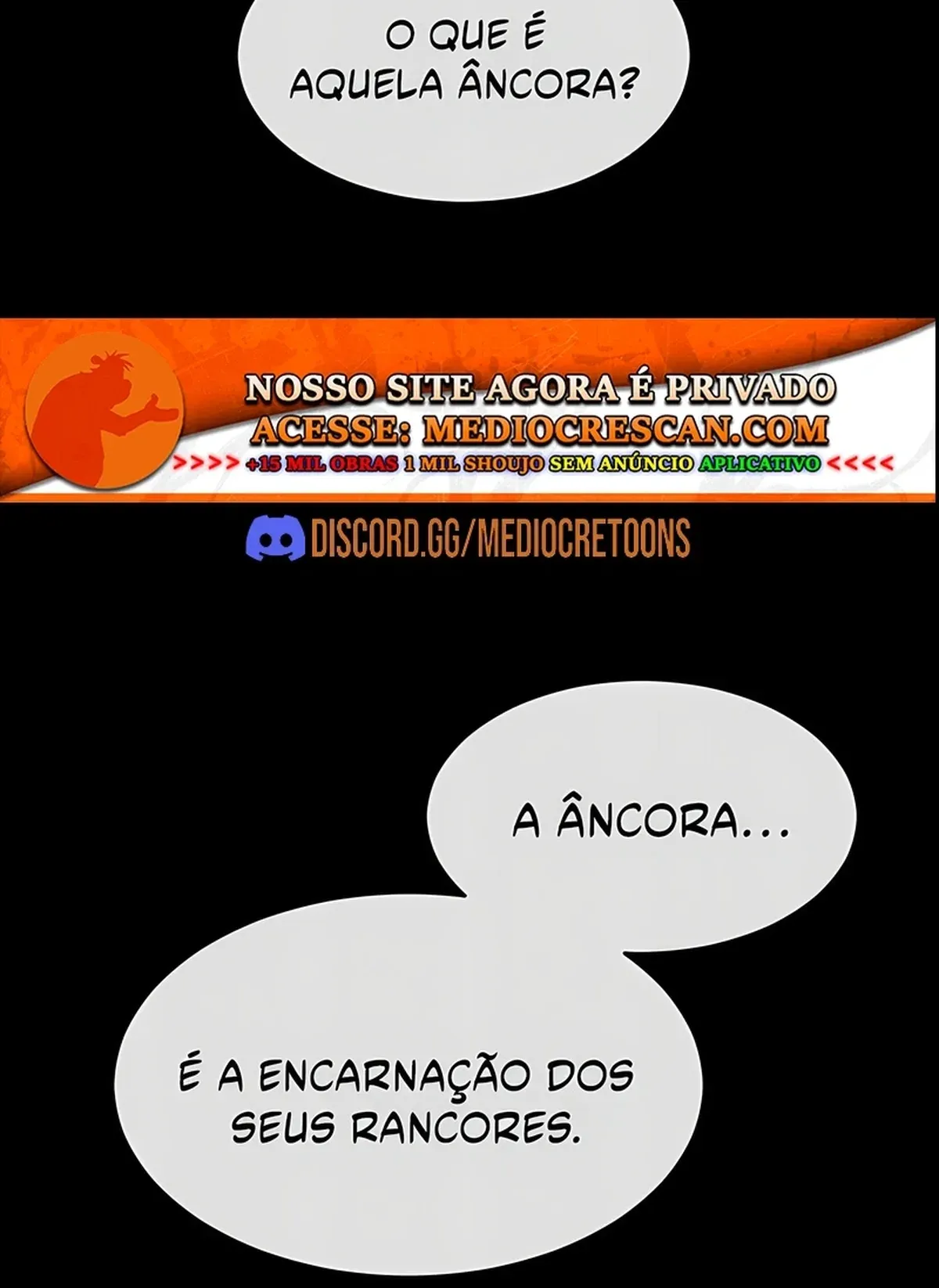 Página 68