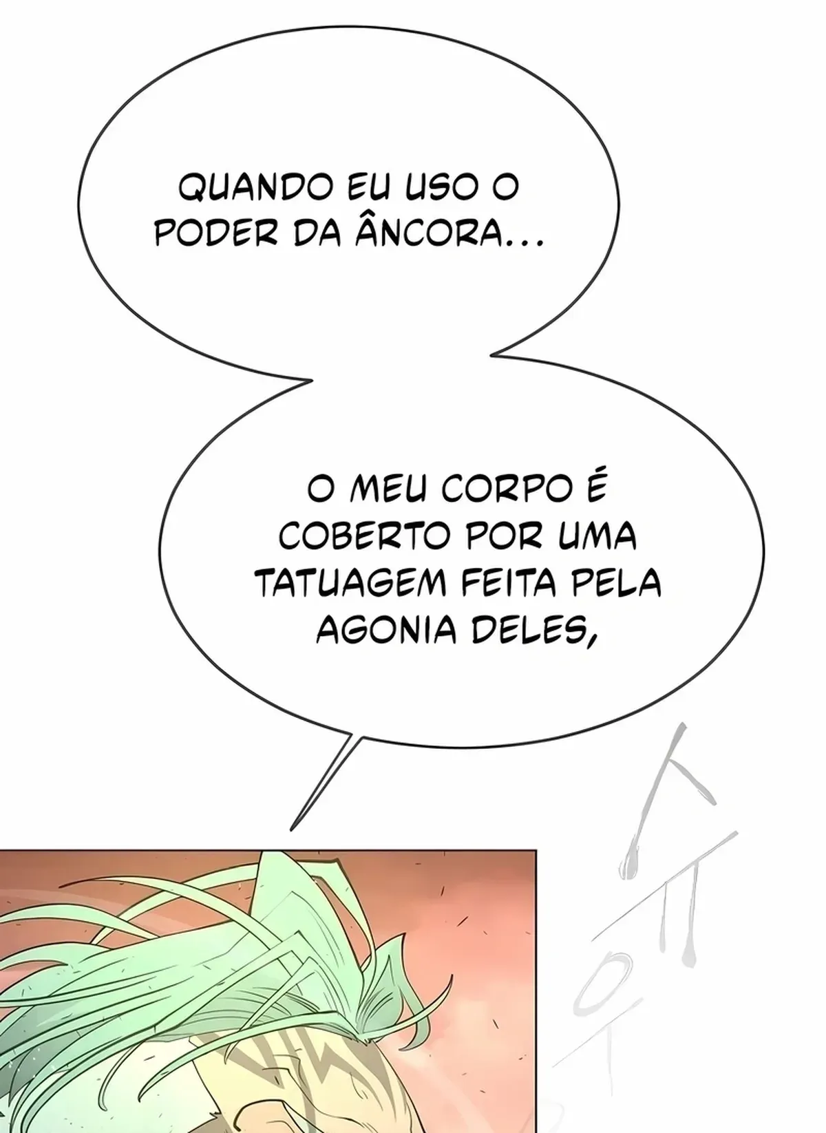Página 71