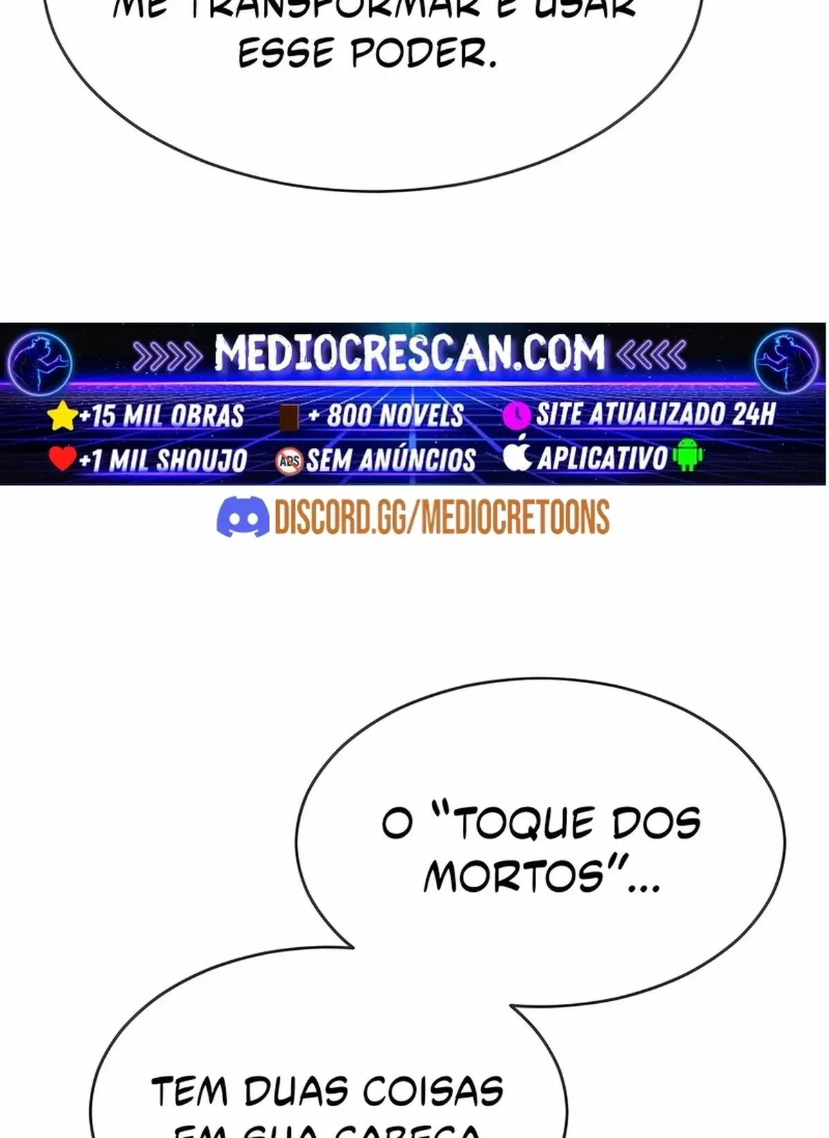 Página 73