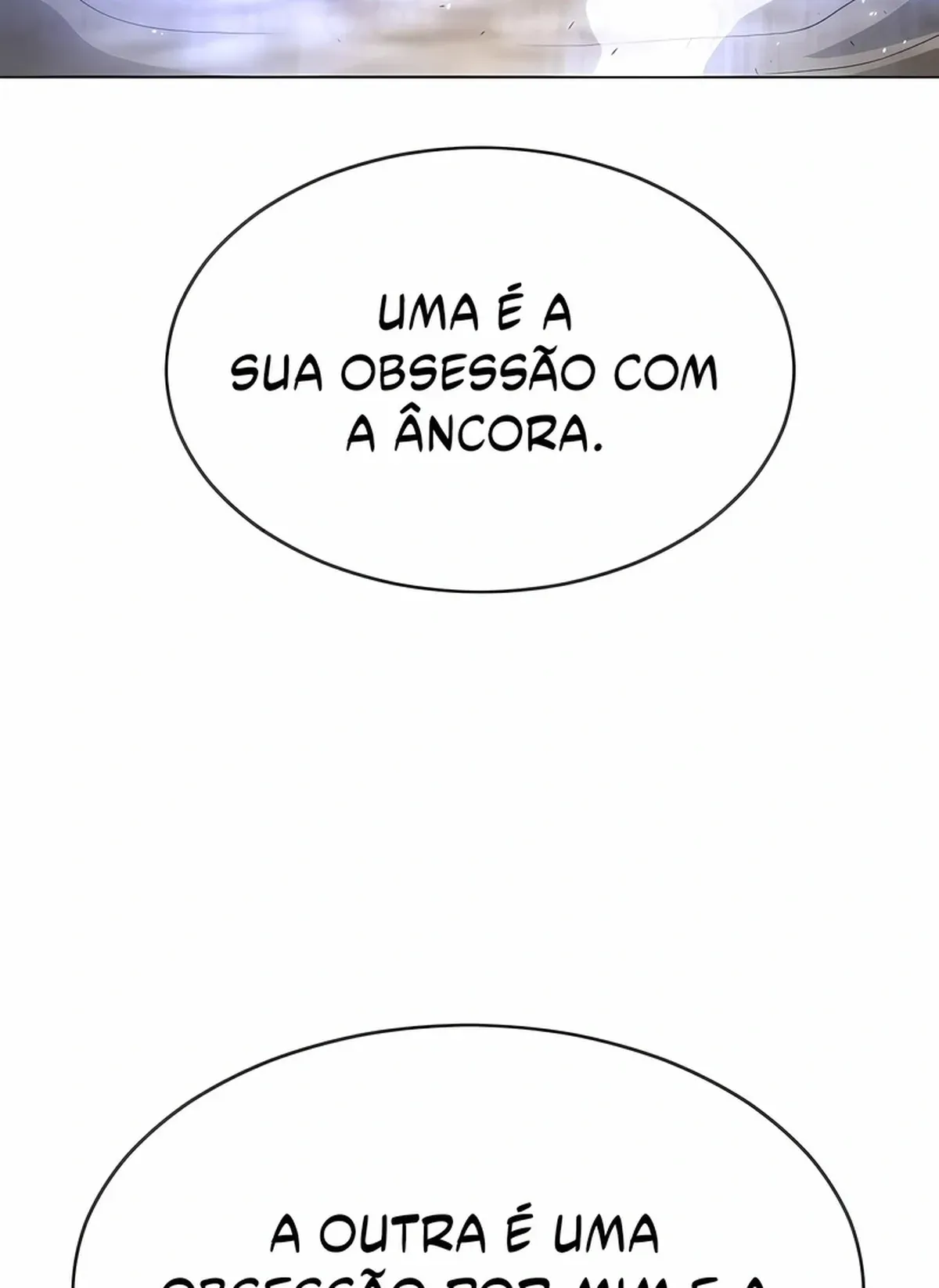Página 75