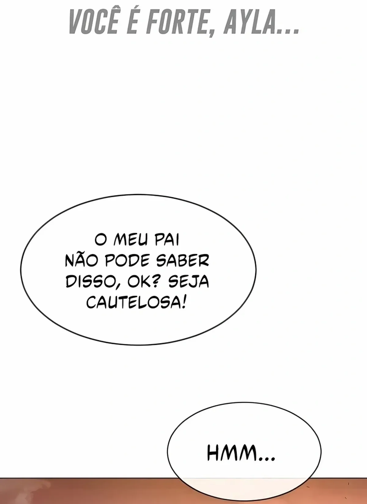 Página 79