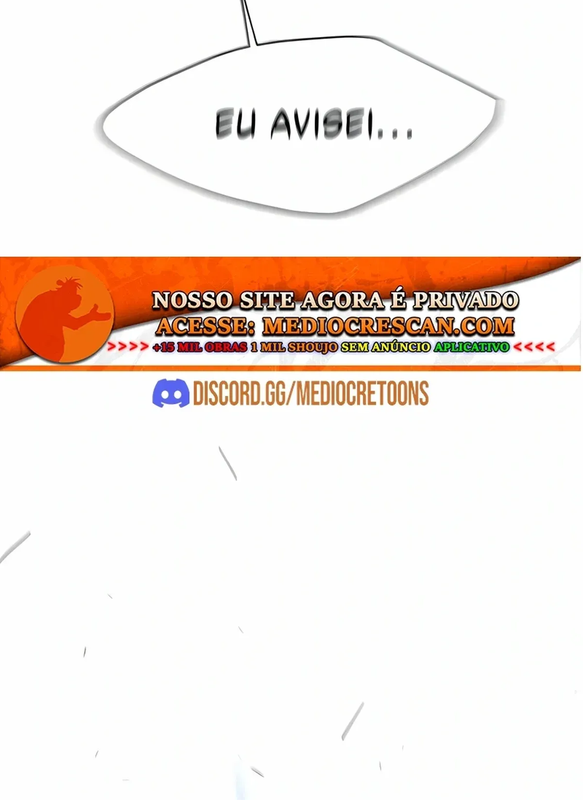 Página 85