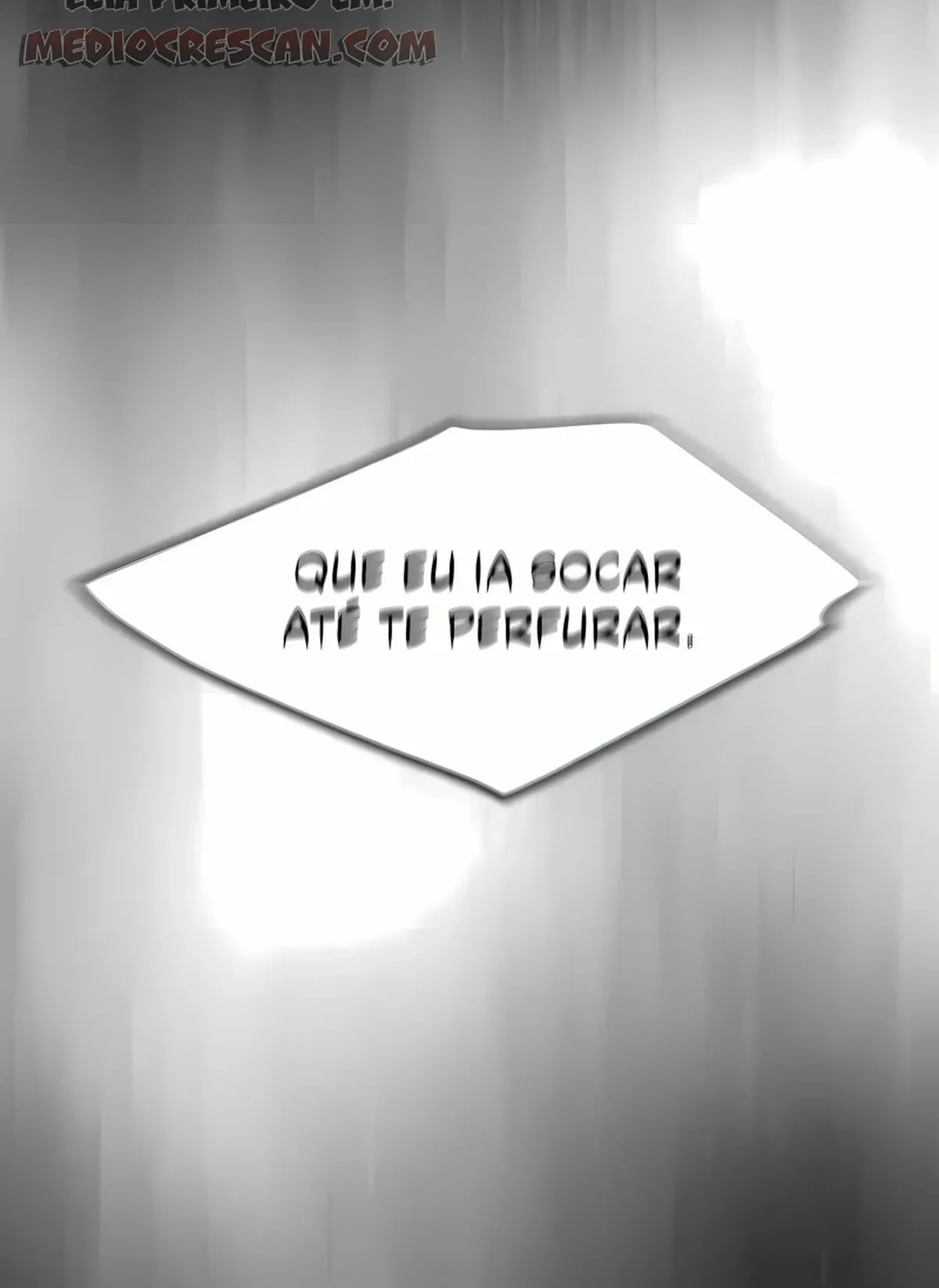 Página 88