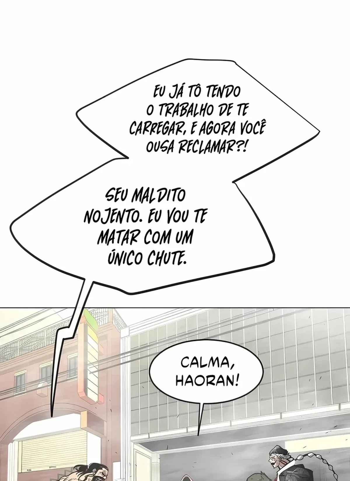 Página 98