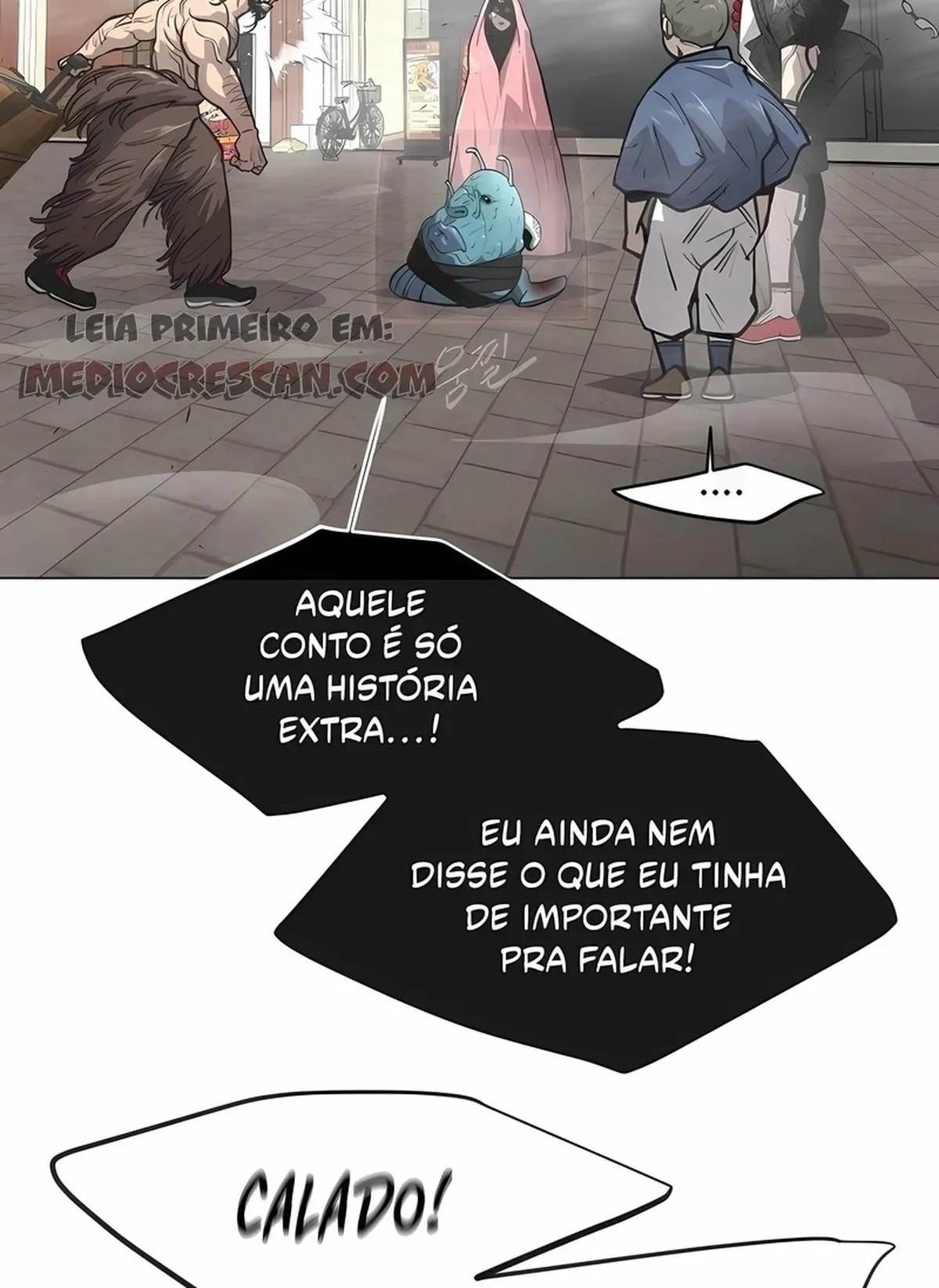 Página 99