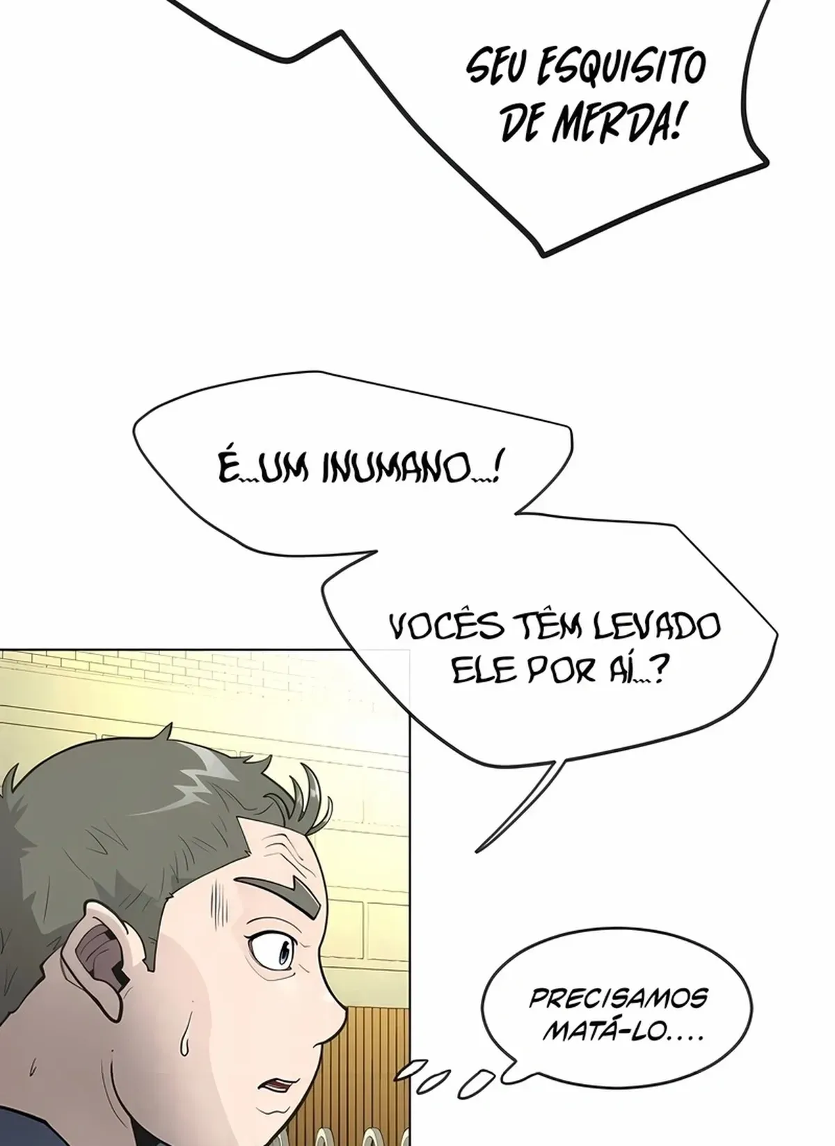 Página 100