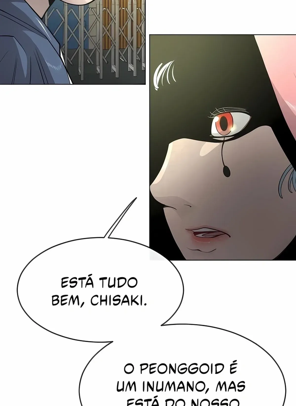 Página 101