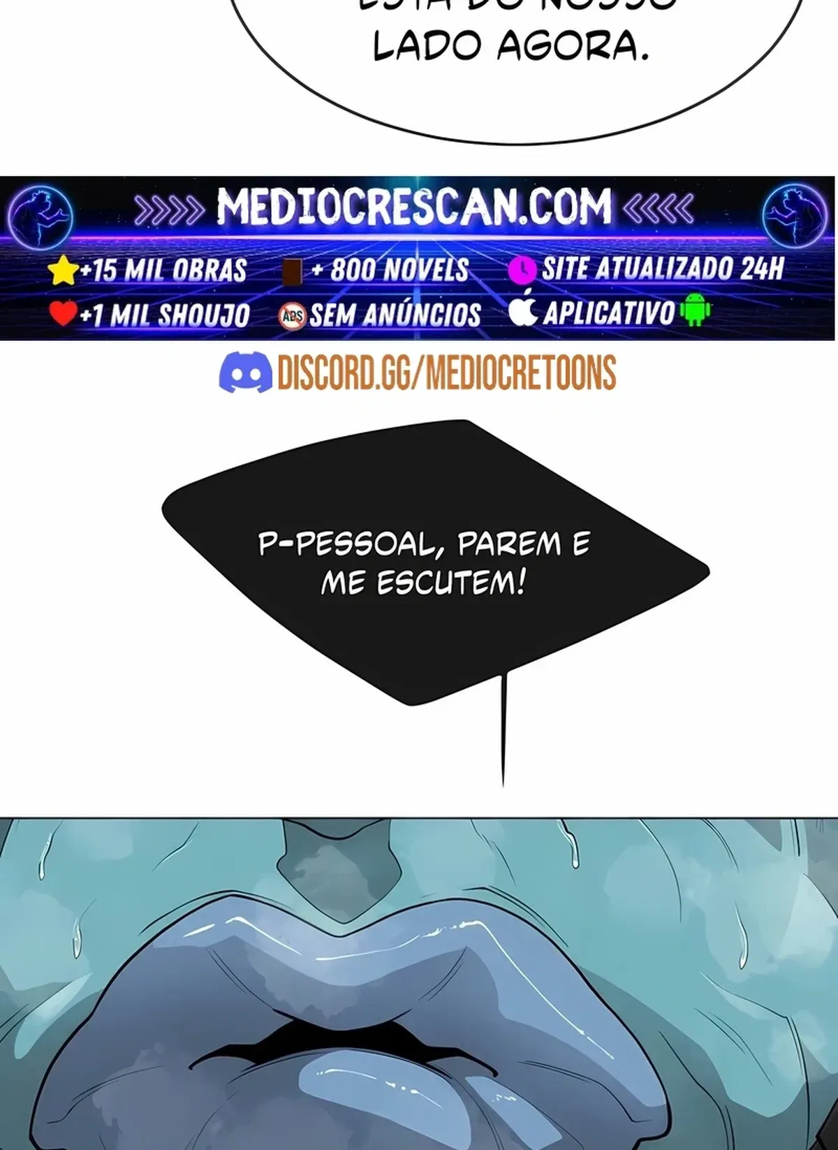 Página 102