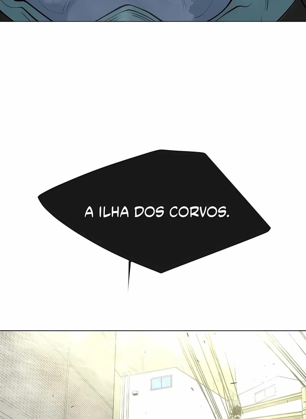 Página 103