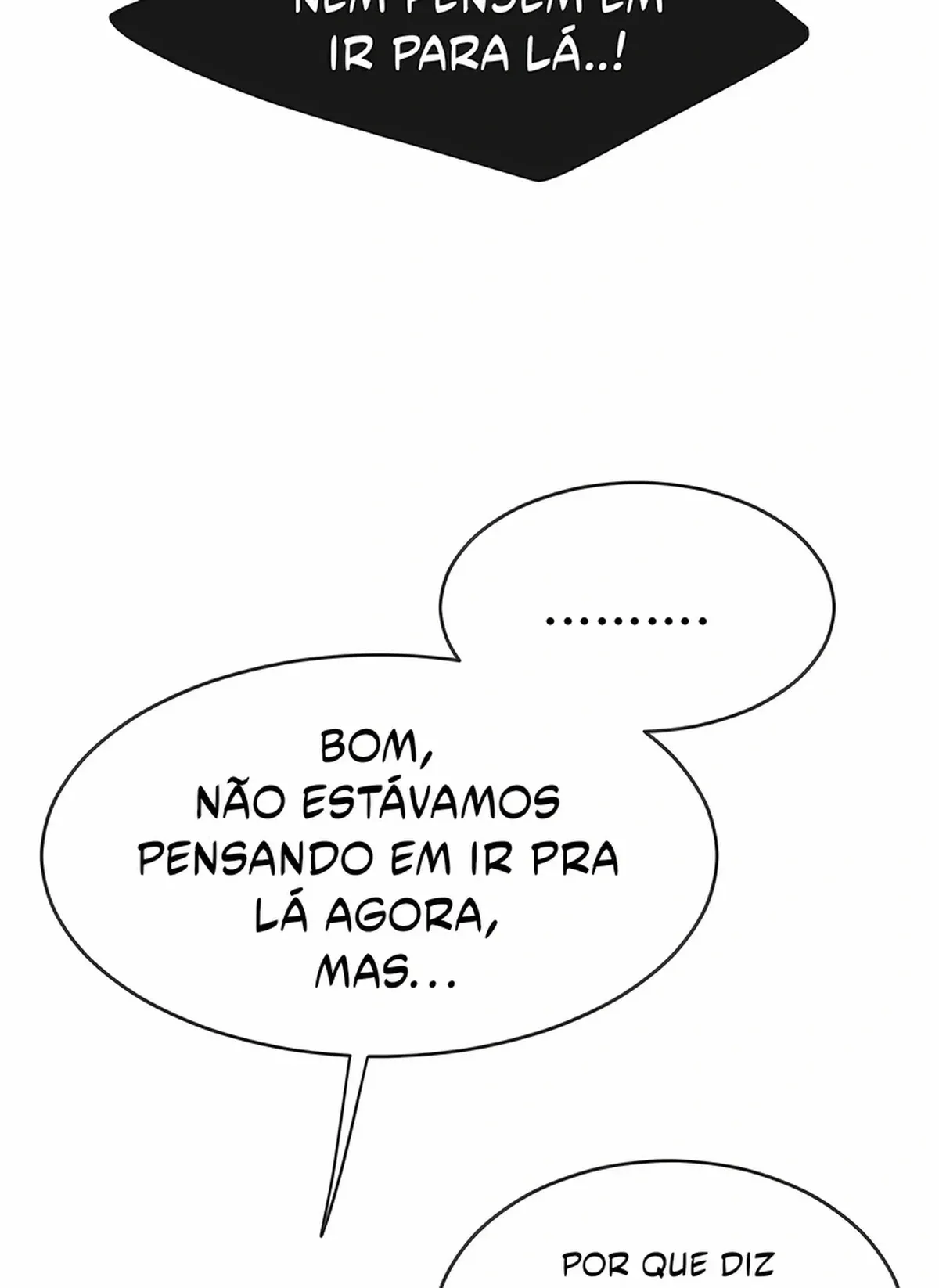 Página 105