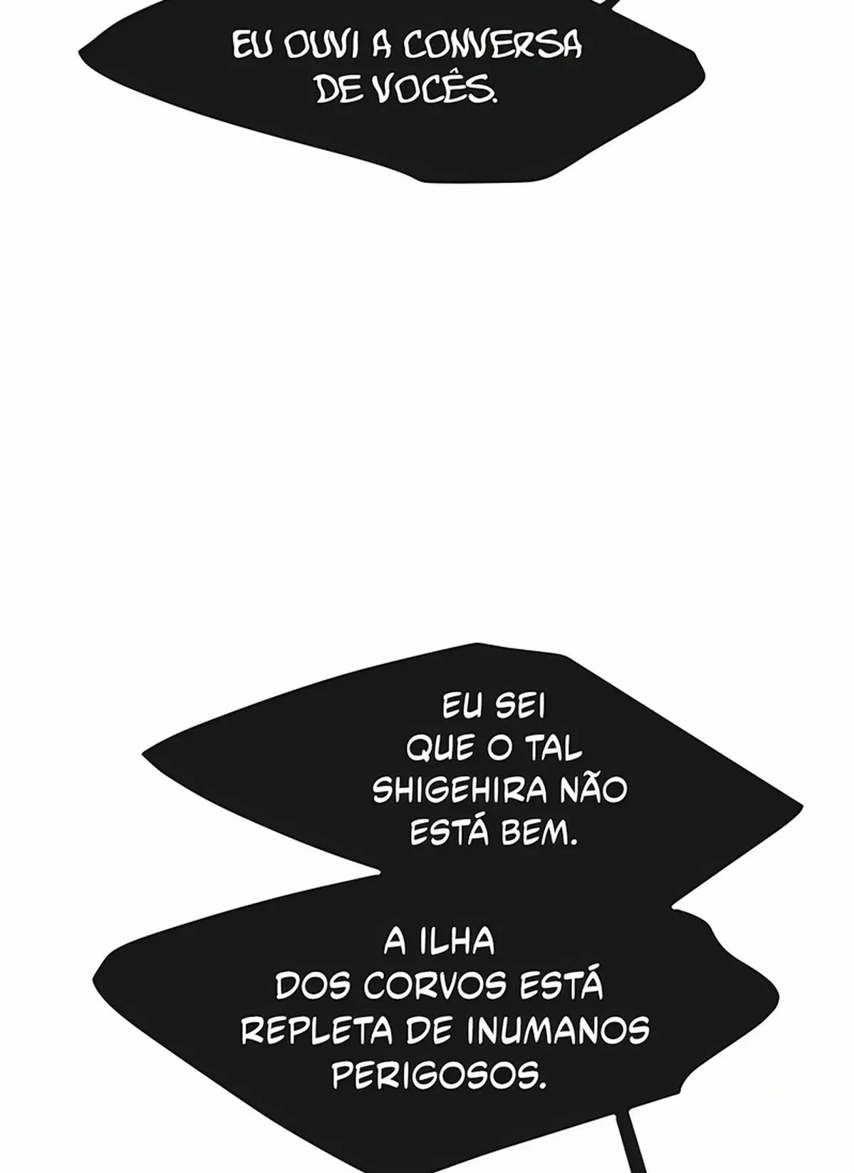 Página 107