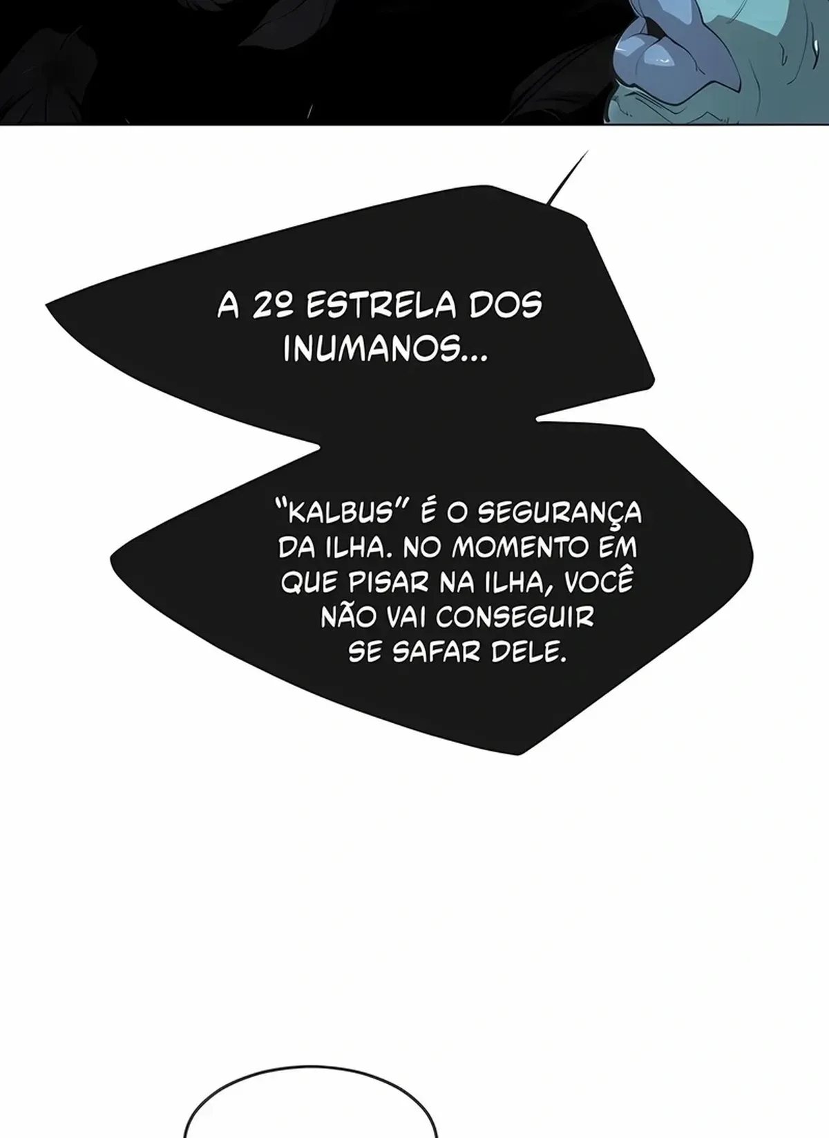 Página 109