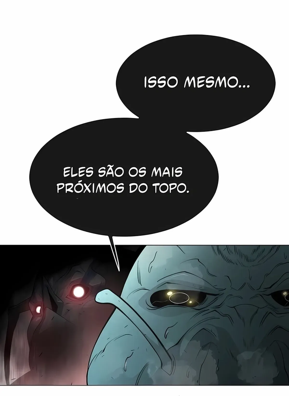 Página 111